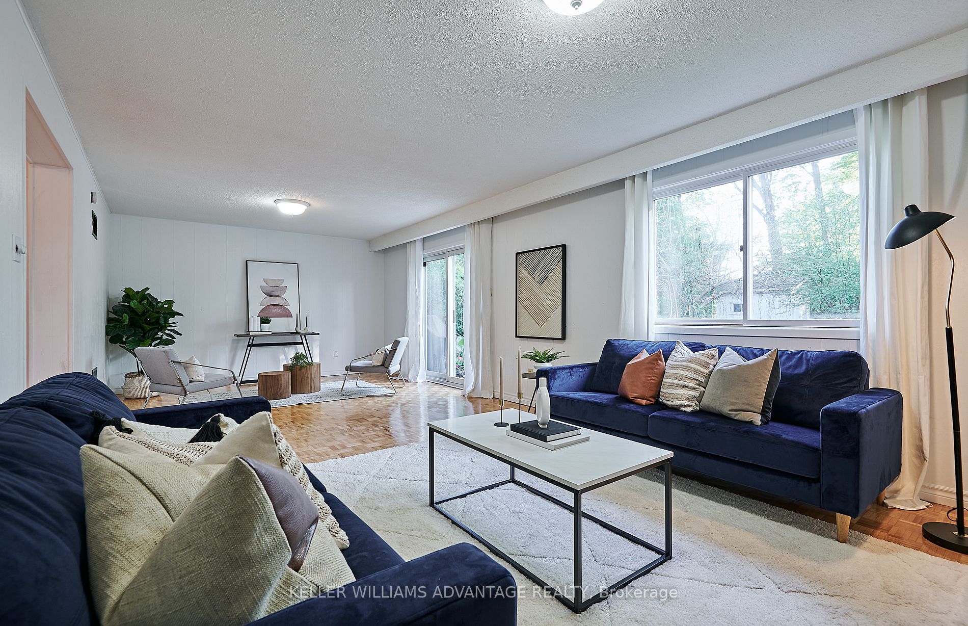 Listing W6042836 - Large Photo # 25