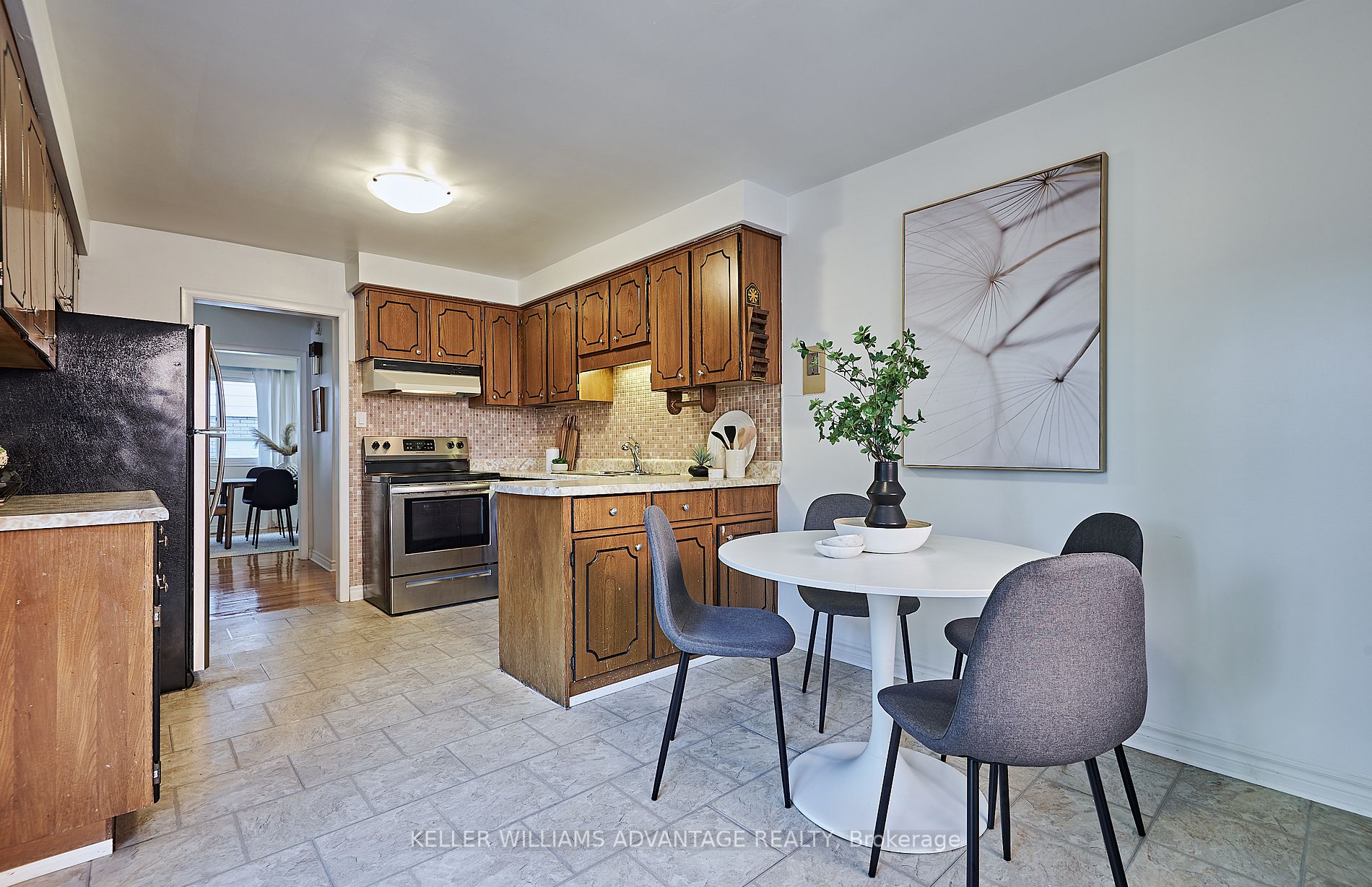 Listing W6042836 - Large Photo # 13