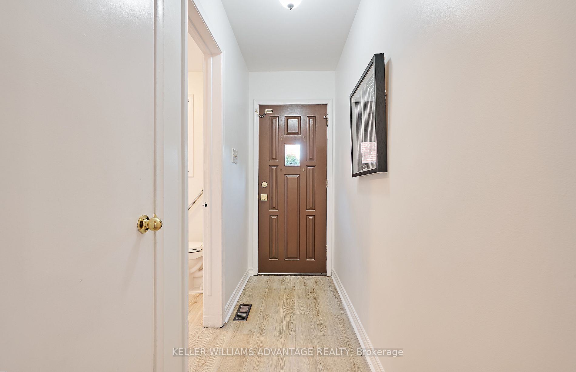Listing W6042836 - Large Photo # 20