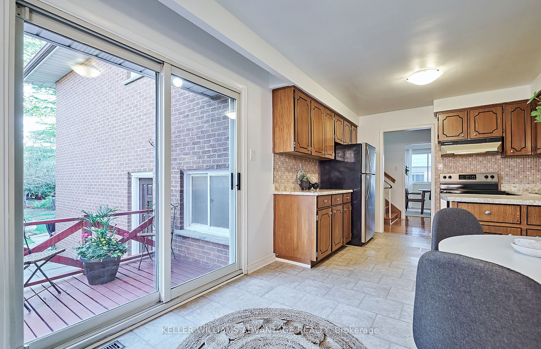 Listing W6042836 - Large Photo # 14