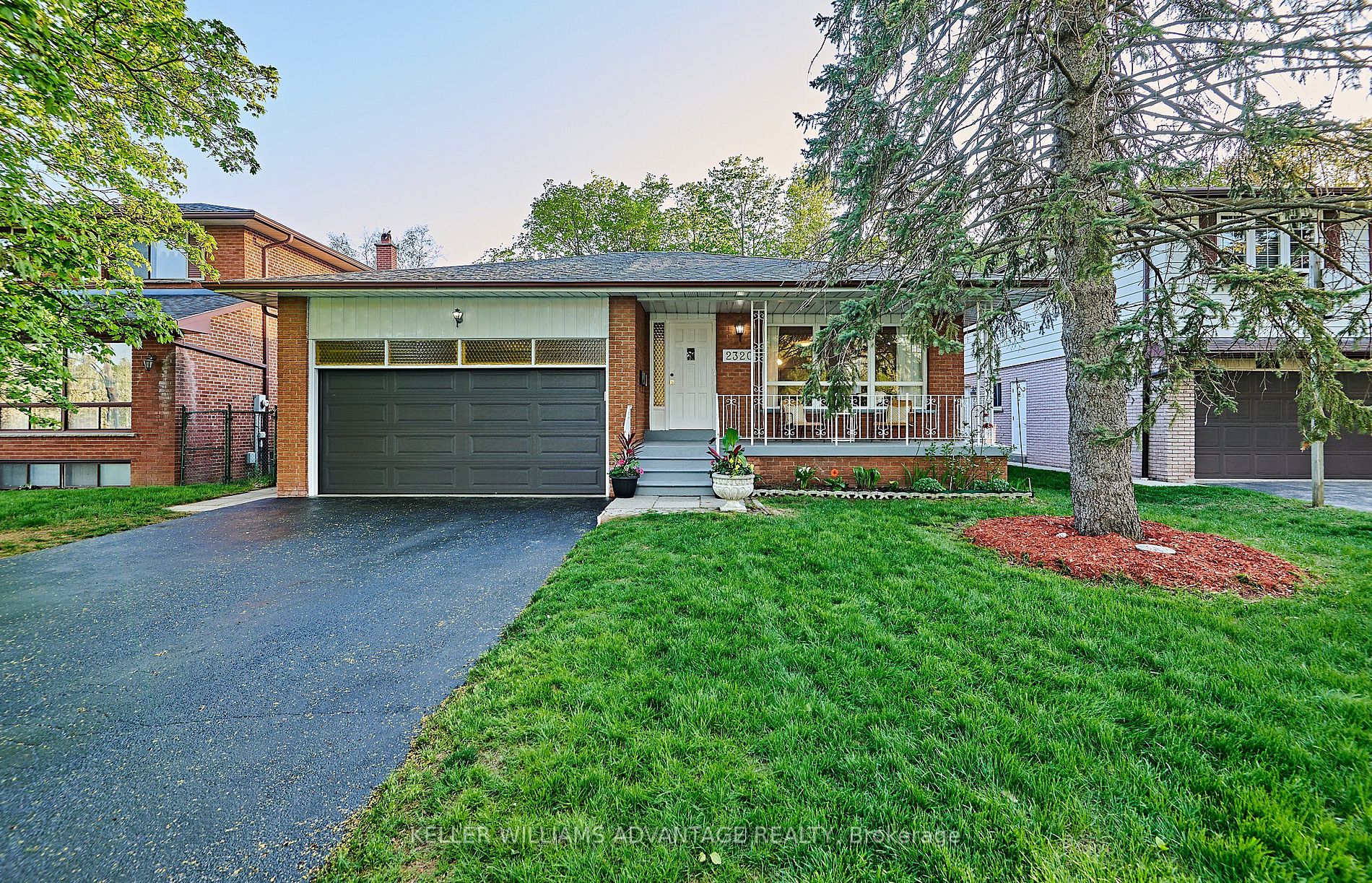 Listing W6042836 - Large Photo # 2