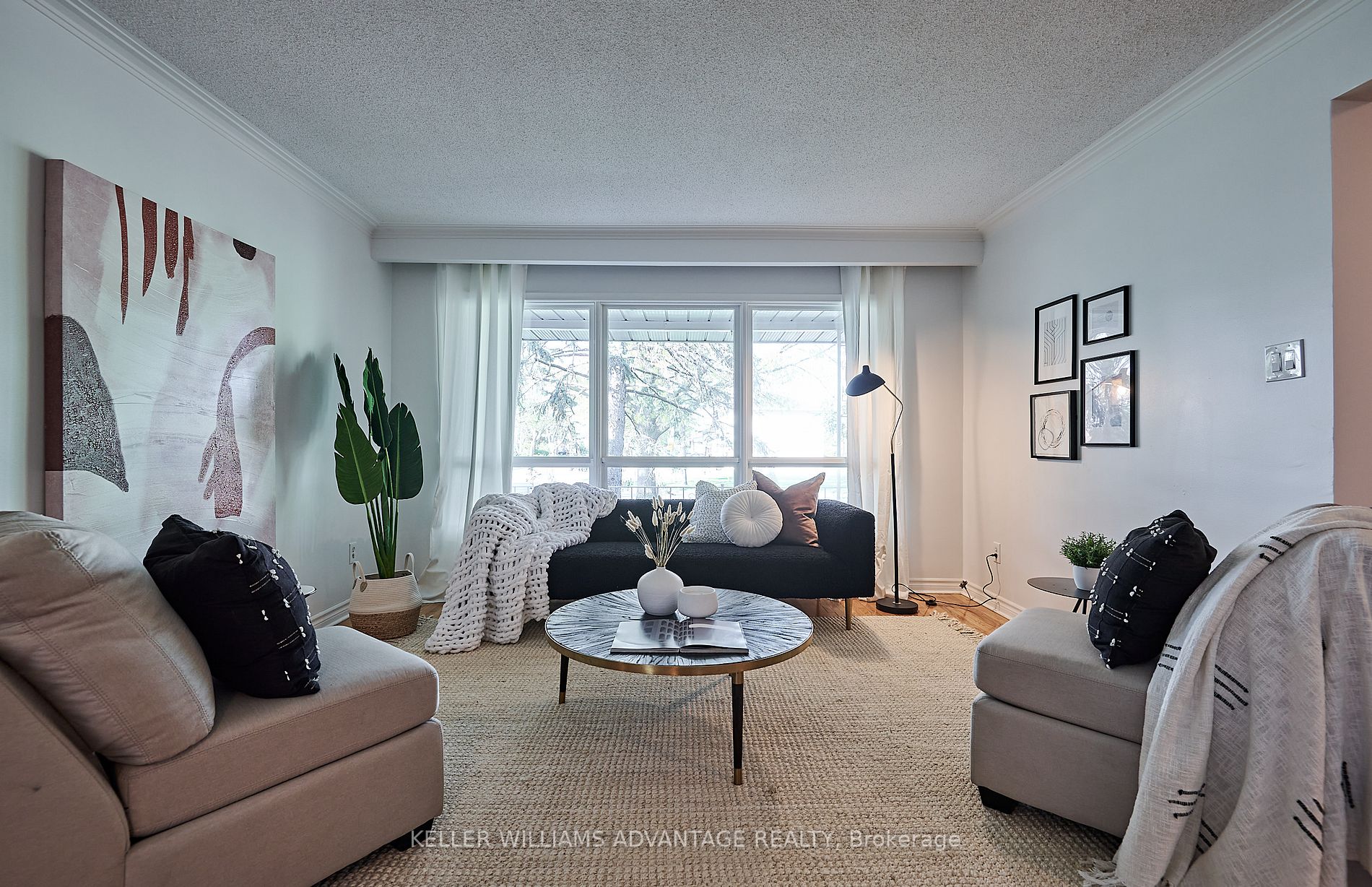 Listing W6042836 - Large Photo # 5