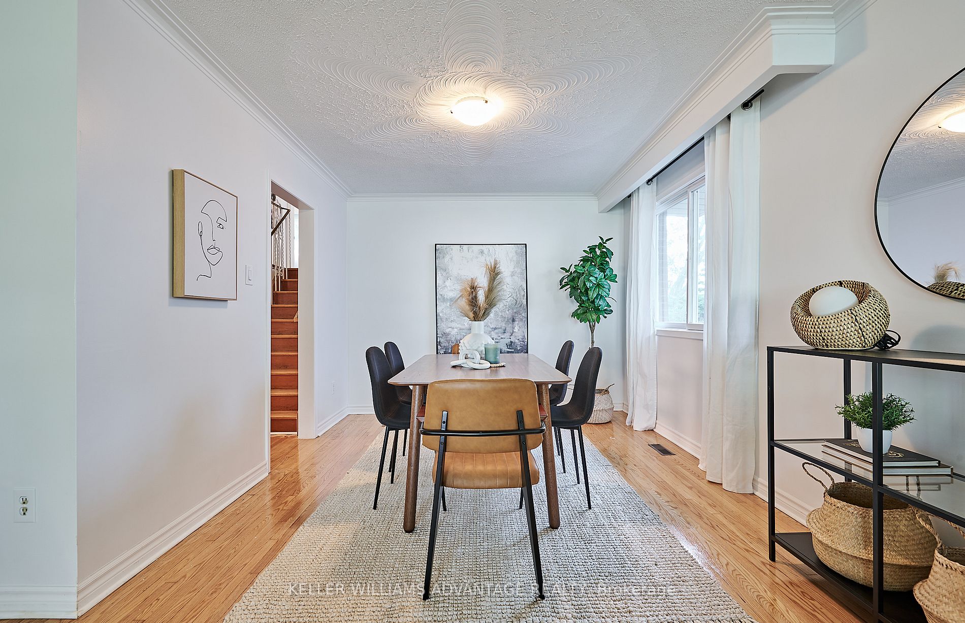 Listing W6042836 - Large Photo # 8