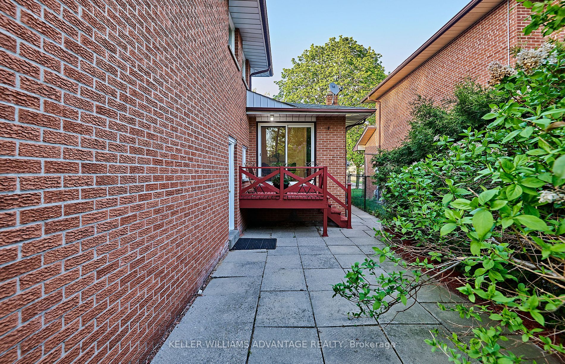 Listing W6042836 - Large Photo # 32