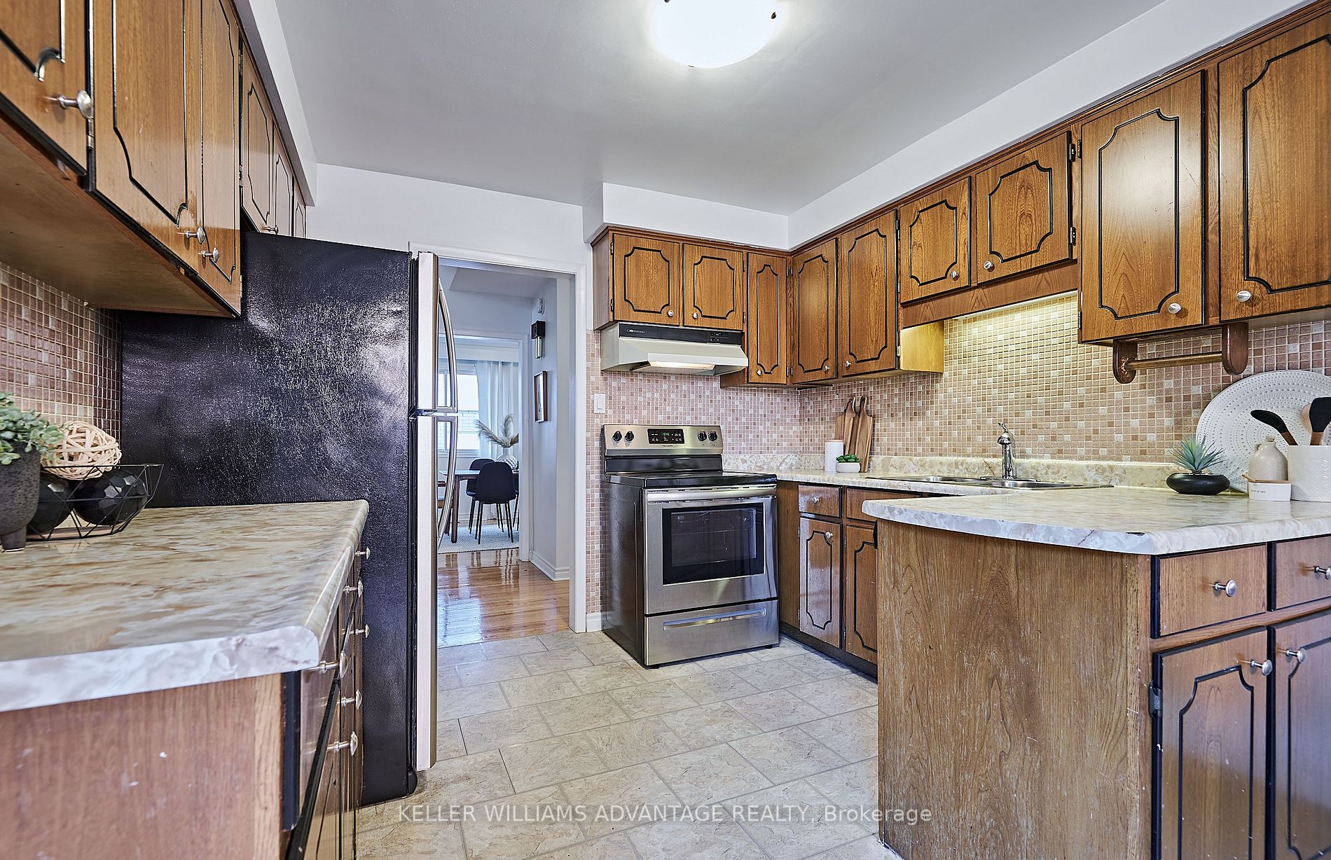 Listing W6042836 - Large Photo # 11