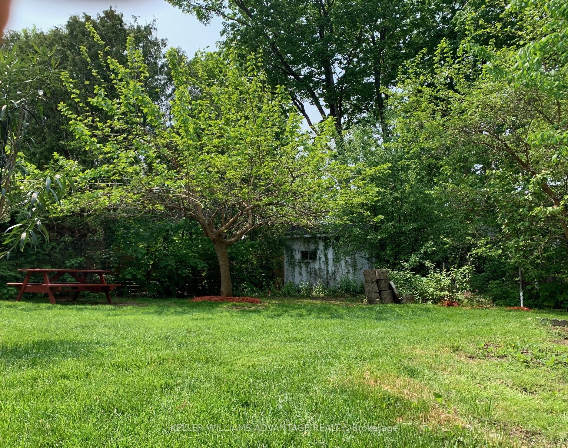 Listing W6042836 - Large Photo # 39