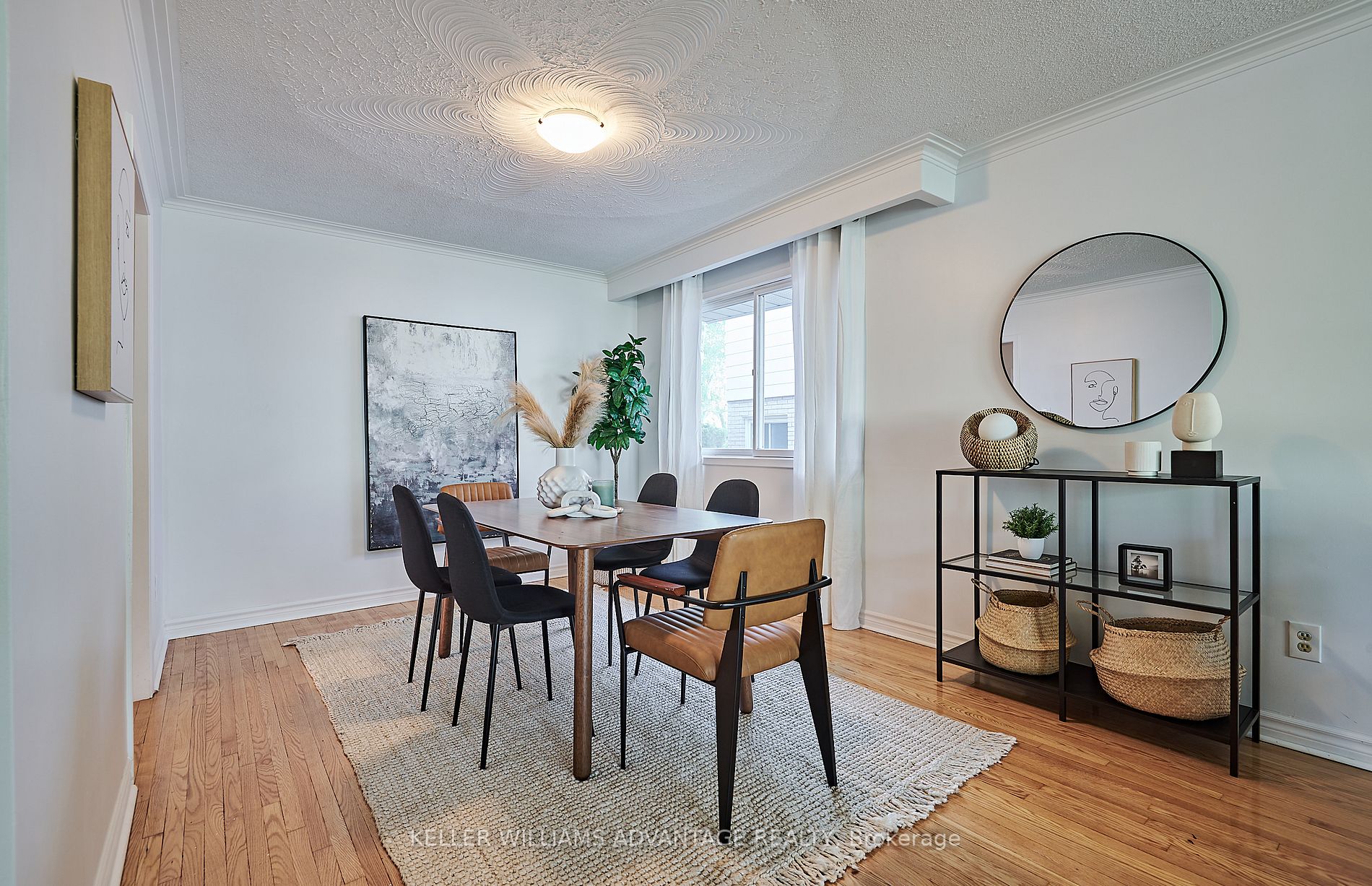 Listing W6042836 - Large Photo # 9