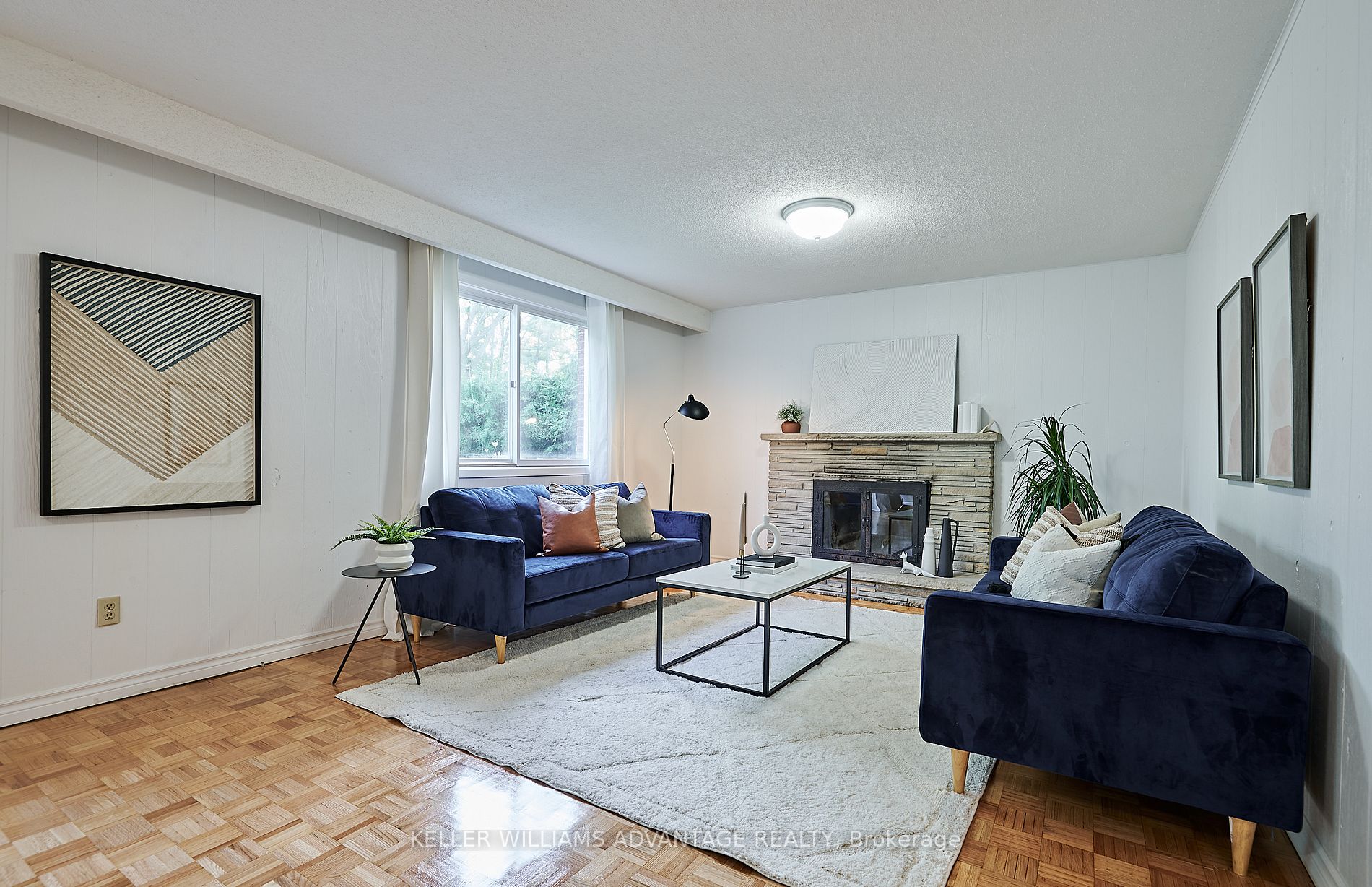 Listing W6042836 - Large Photo # 23
