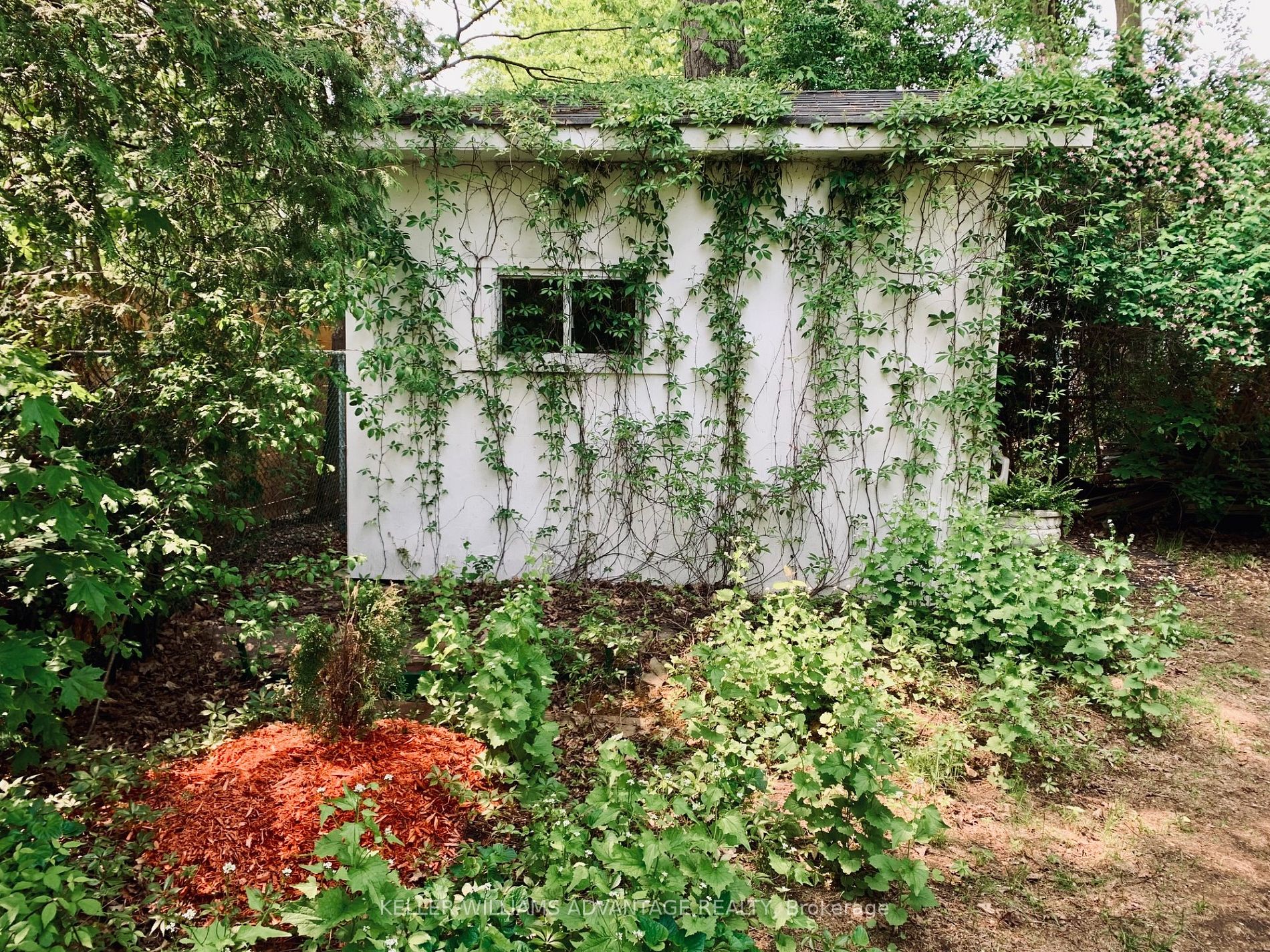 Listing W6042836 - Large Photo # 36