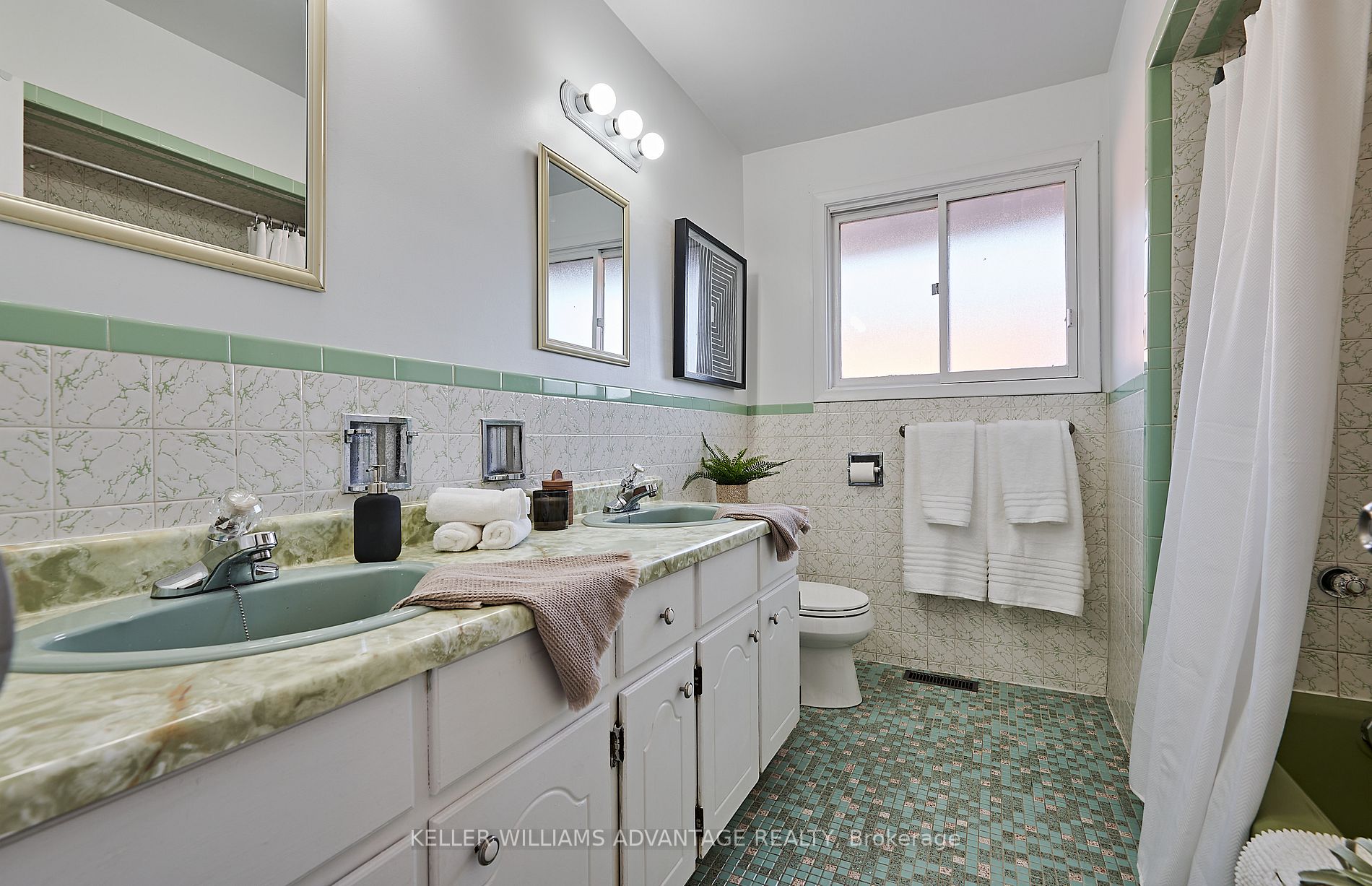 Listing W6042836 - Large Photo # 15