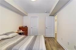 100 Parrotta Drive, #116