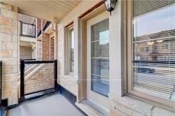 100 Parrotta Drive, #116