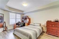 100 Parrotta Drive, #116