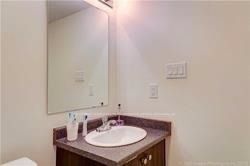 100 Parrotta Drive, #116