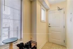 100 Parrotta Drive, #116