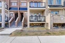 100 Parrotta Drive, #116