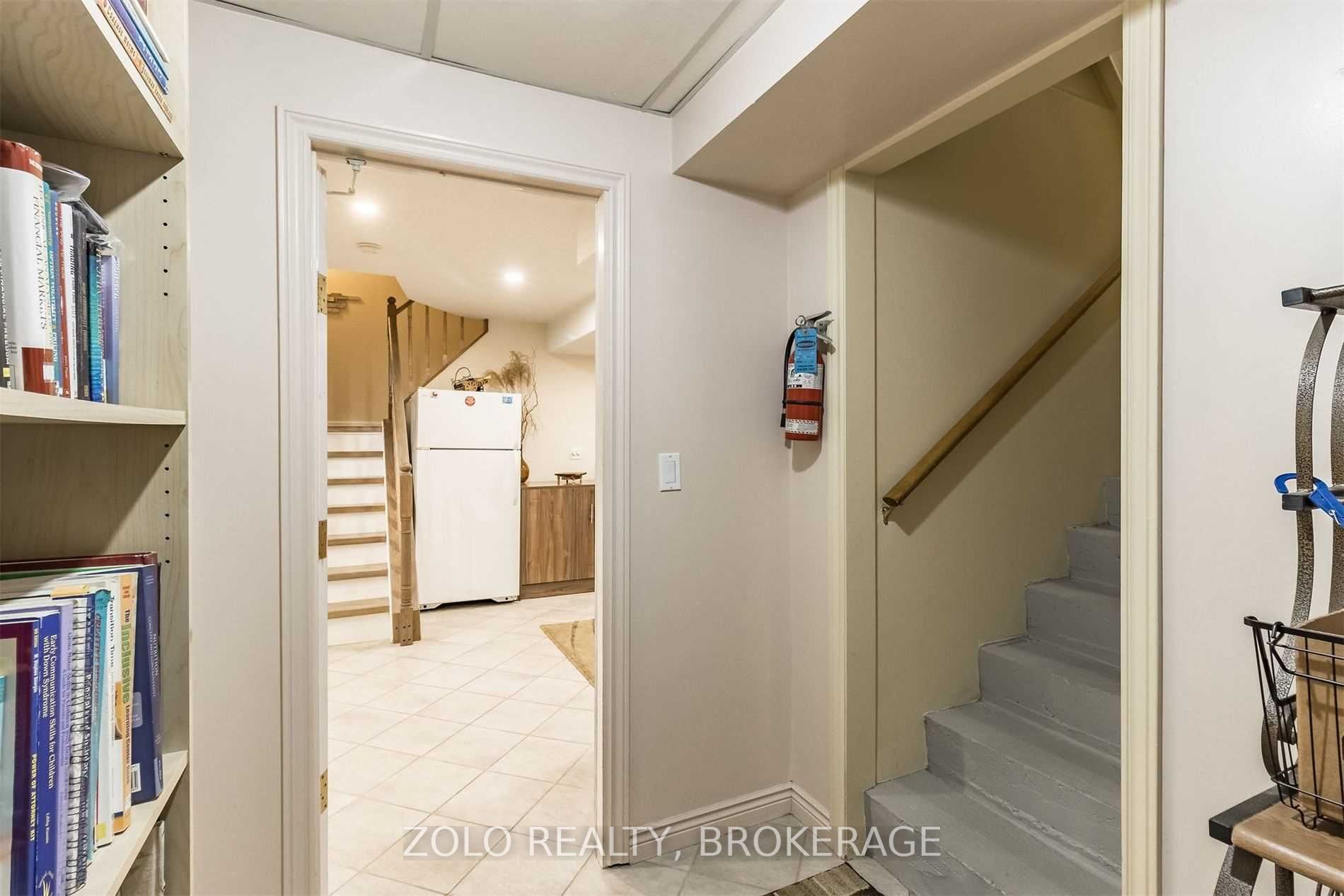 Listing W6042875 - Large Photo # 27