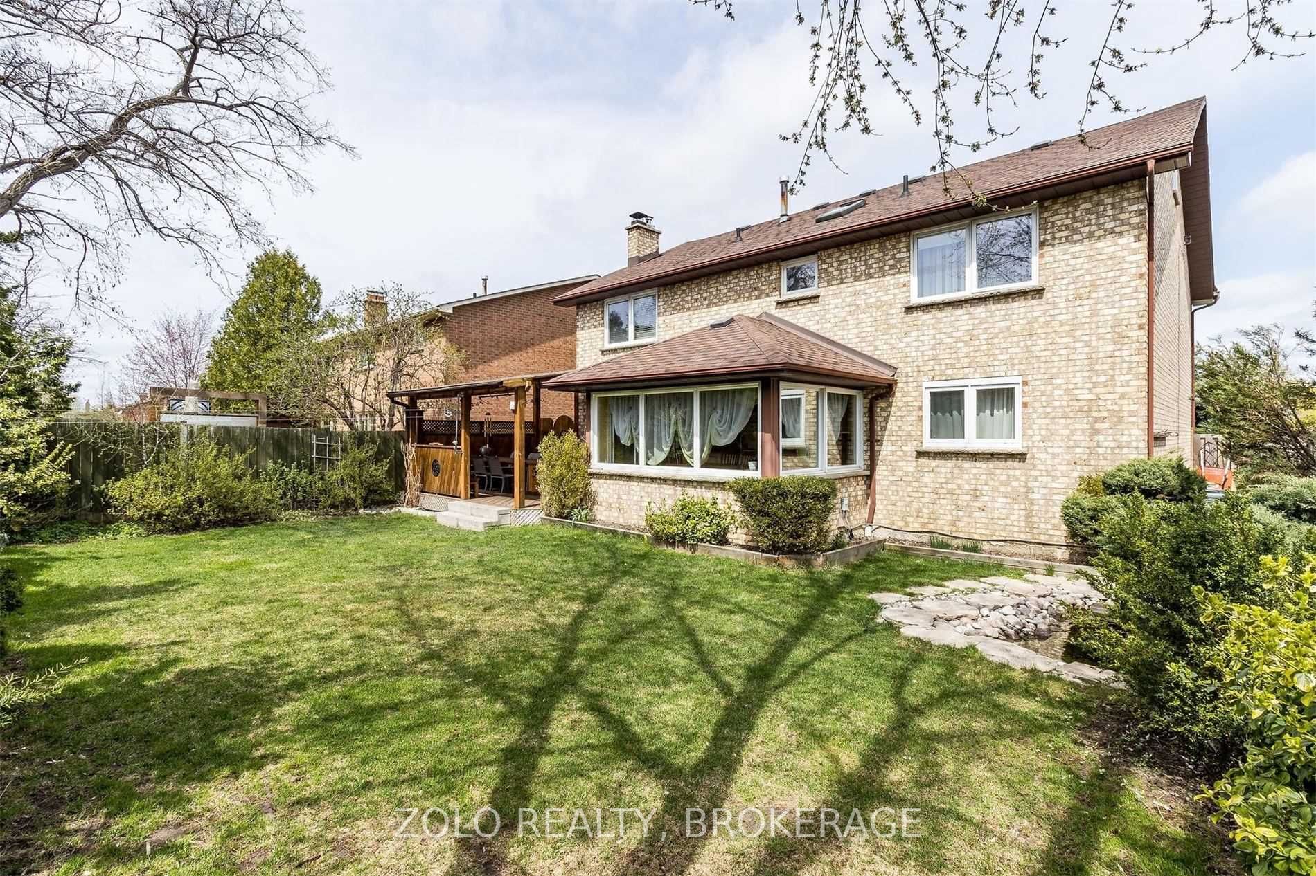 Listing W6042875 - Large Photo # 37
