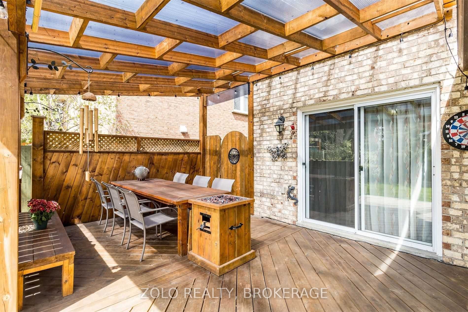 Listing W6042875 - Large Photo # 36