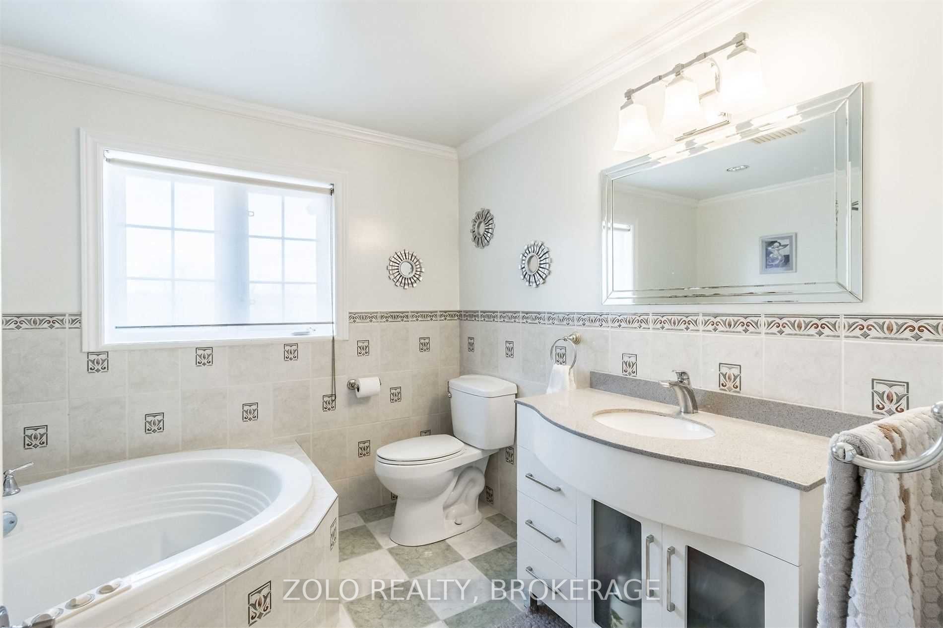 Listing W6042875 - Large Photo # 25