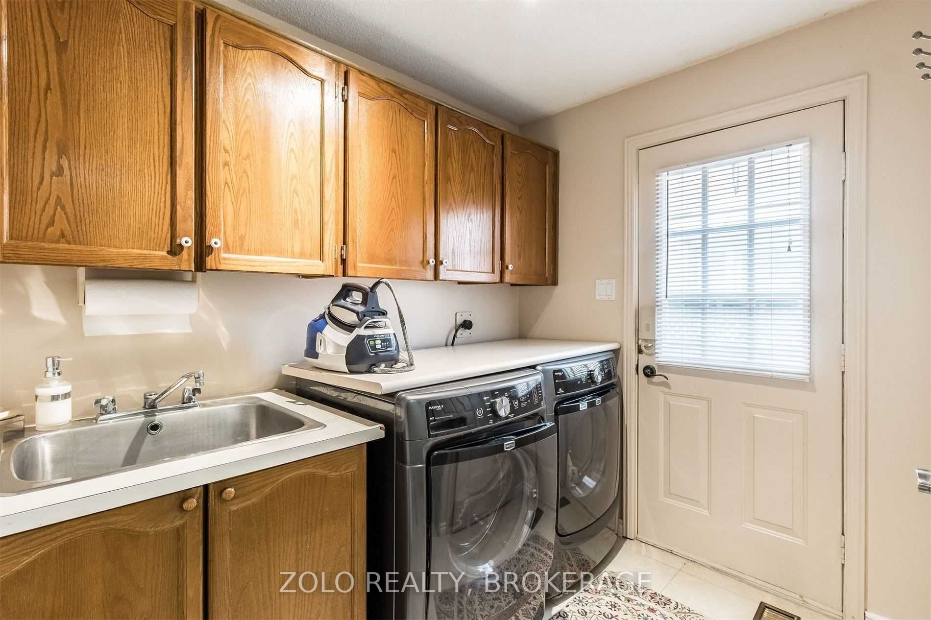Listing W6042875 - Large Photo # 15