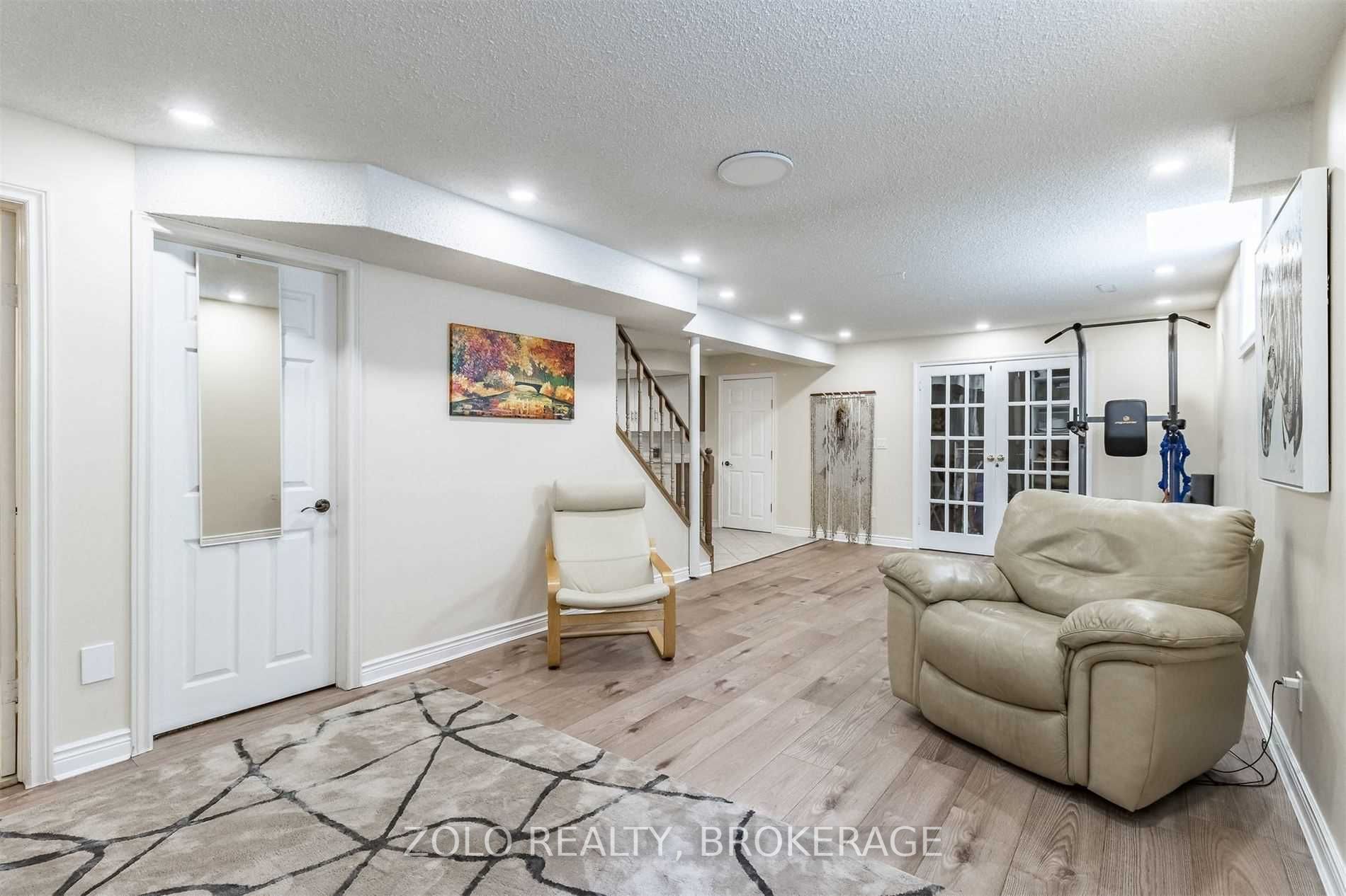 Listing W6042875 - Large Photo # 31