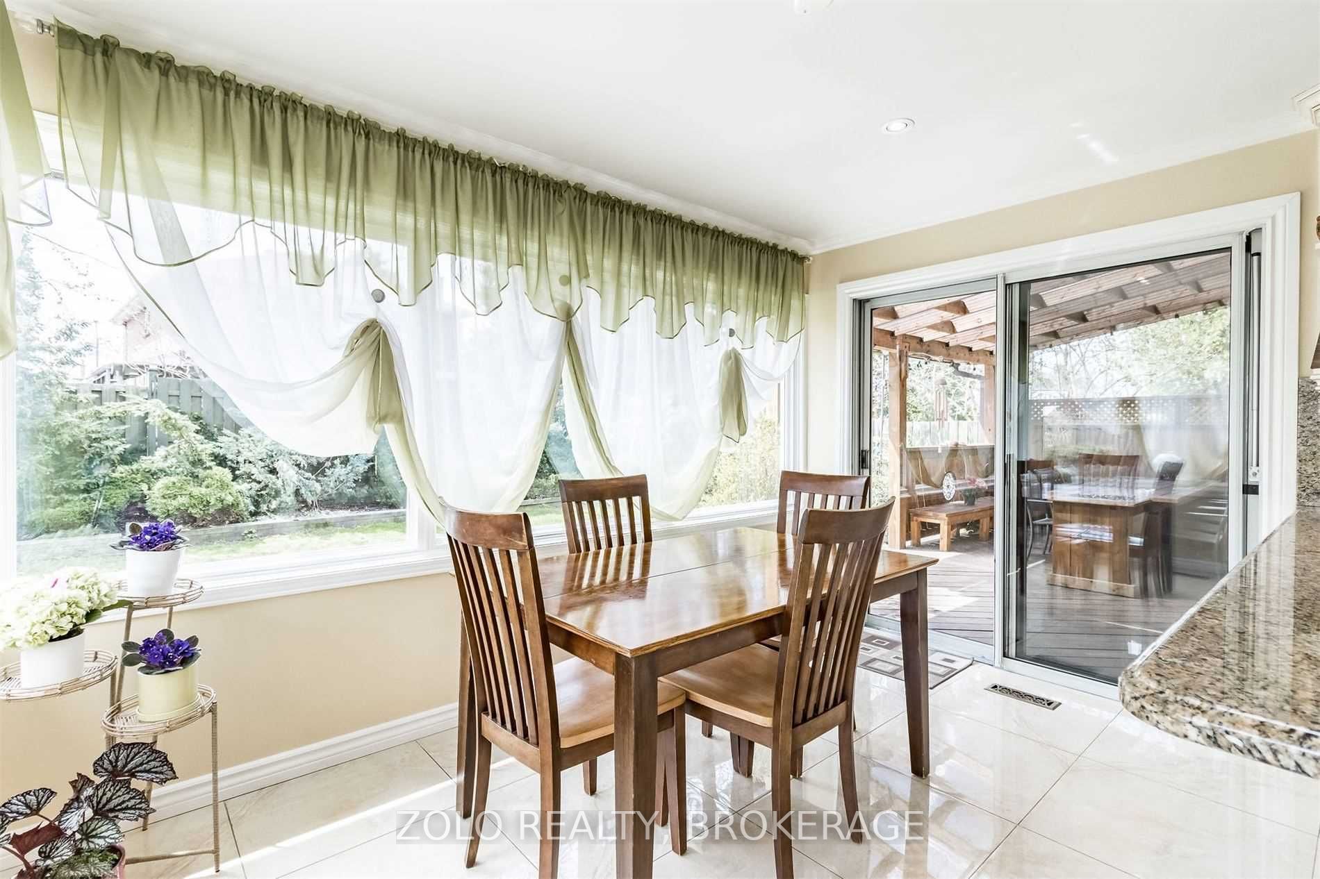 Listing W6042875 - Large Photo # 10
