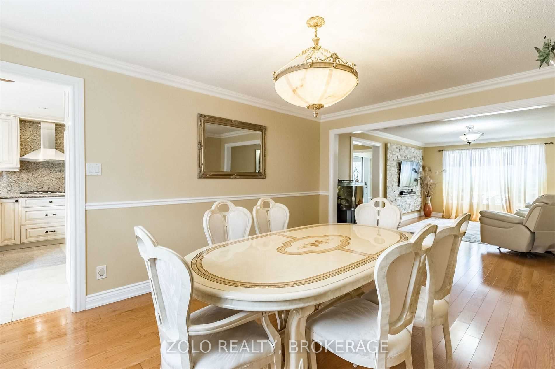 Listing W6042875 - Large Photo # 6