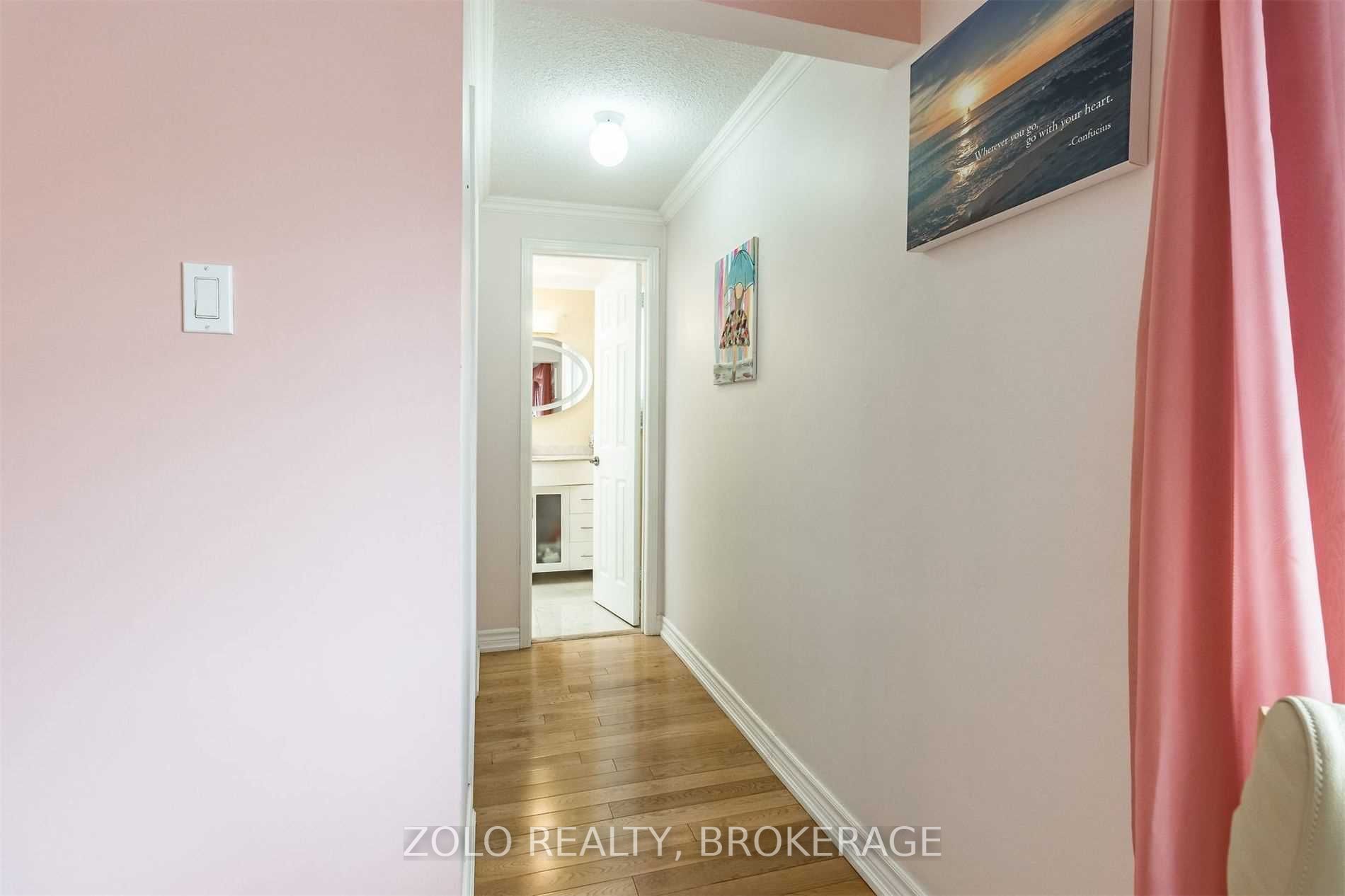 Listing W6042875 - Large Photo # 18