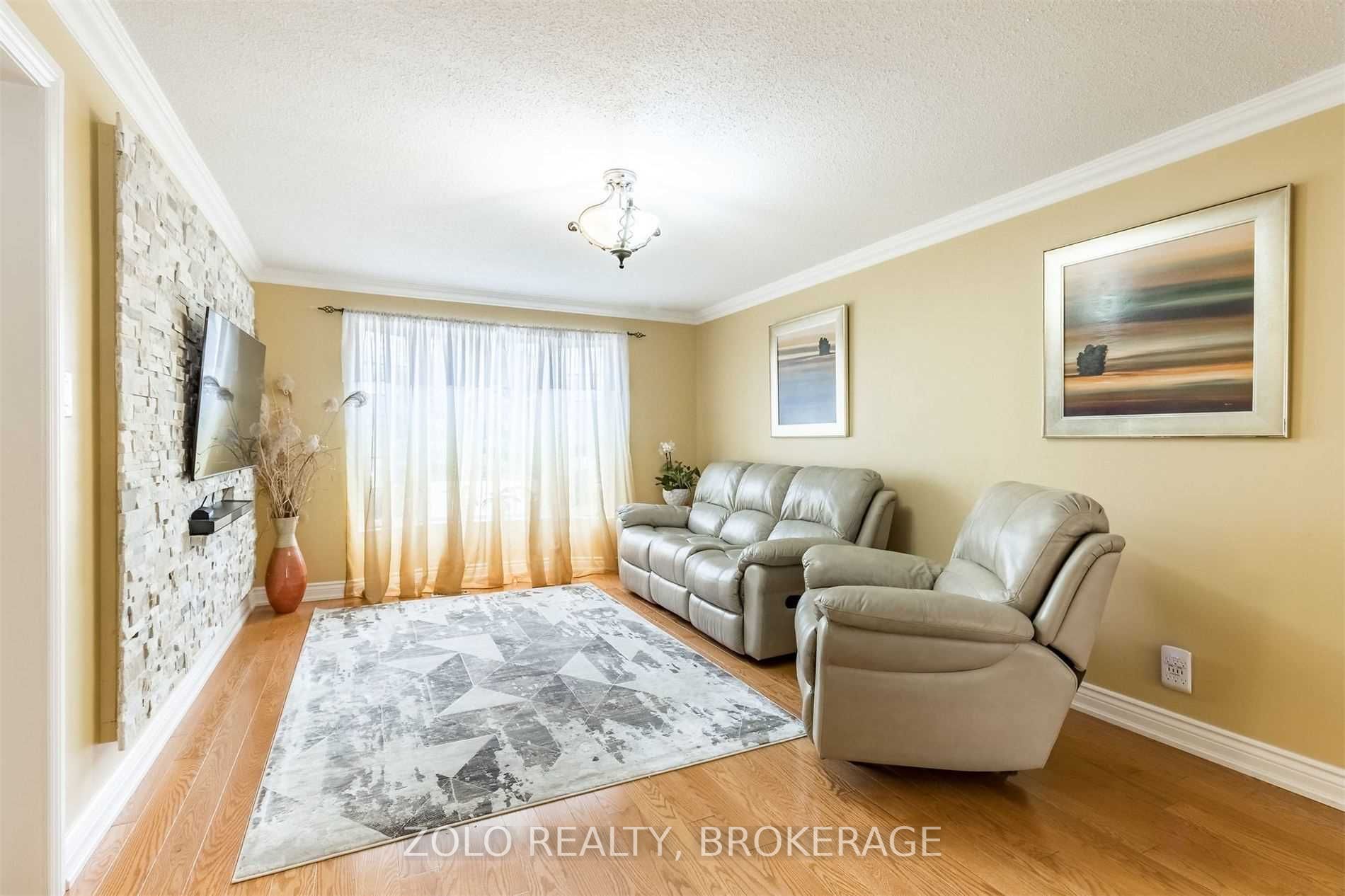 Listing W6042875 - Large Photo # 5