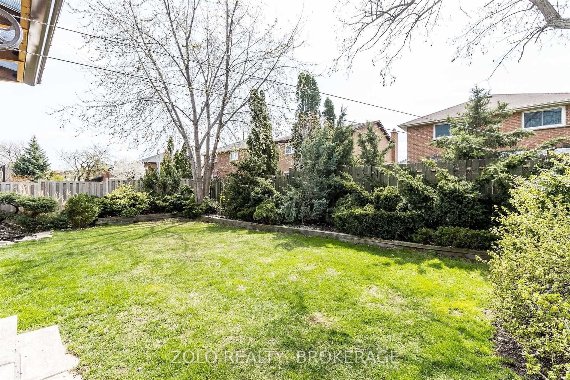 Listing W6042875 - Large Photo # 38