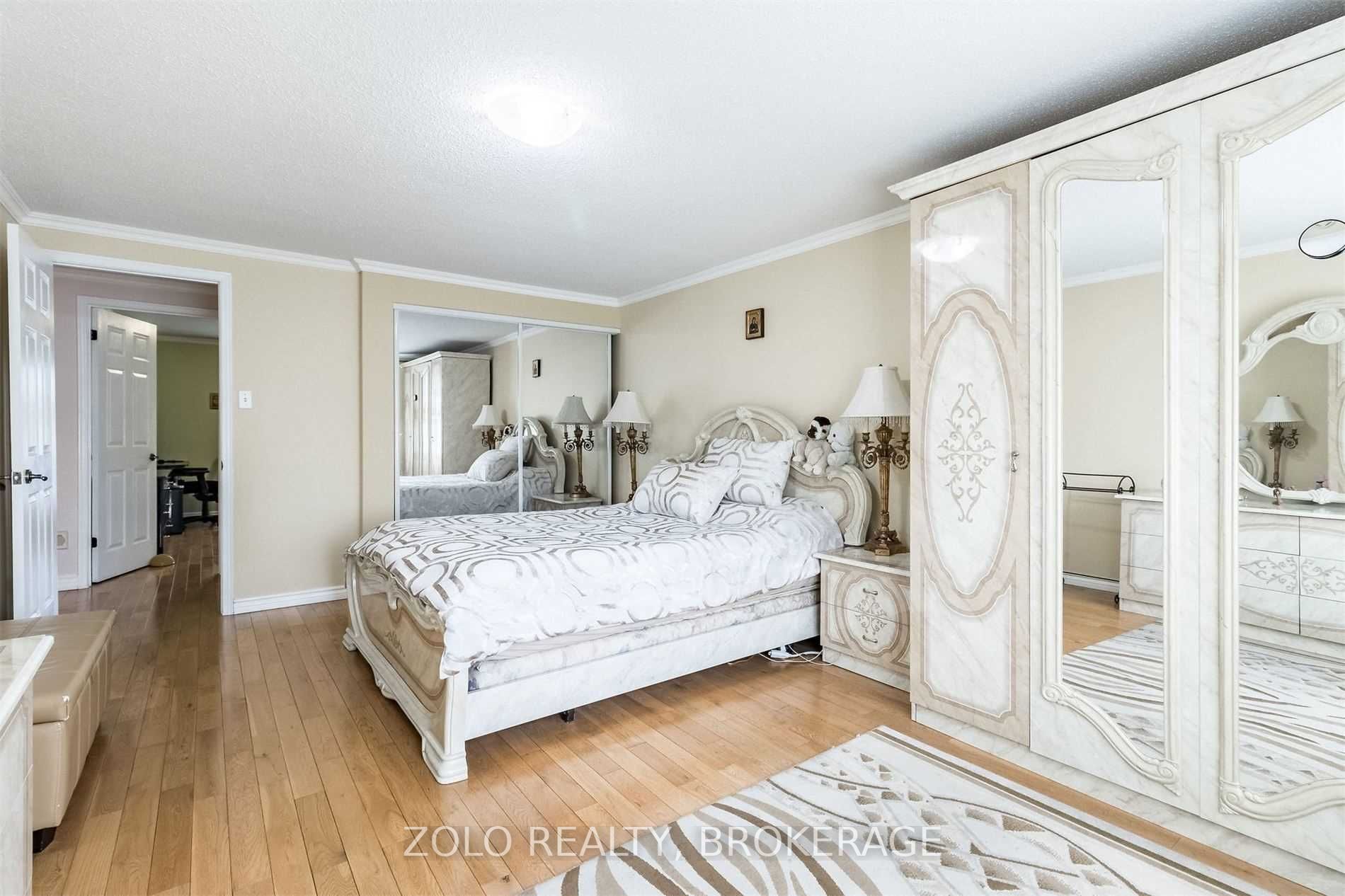 Listing W6042875 - Large Photo # 21