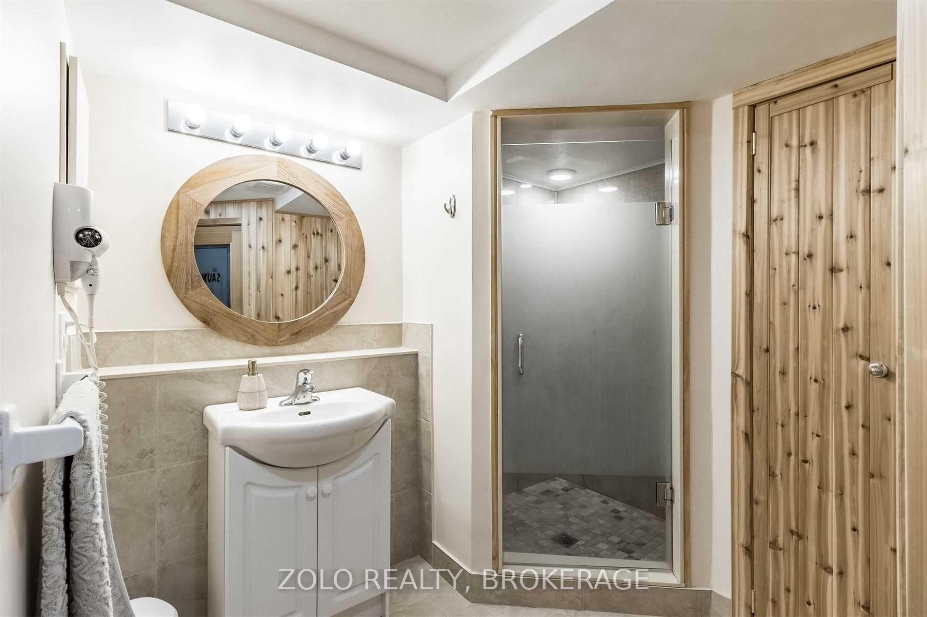 Listing W6042875 - Large Photo # 35
