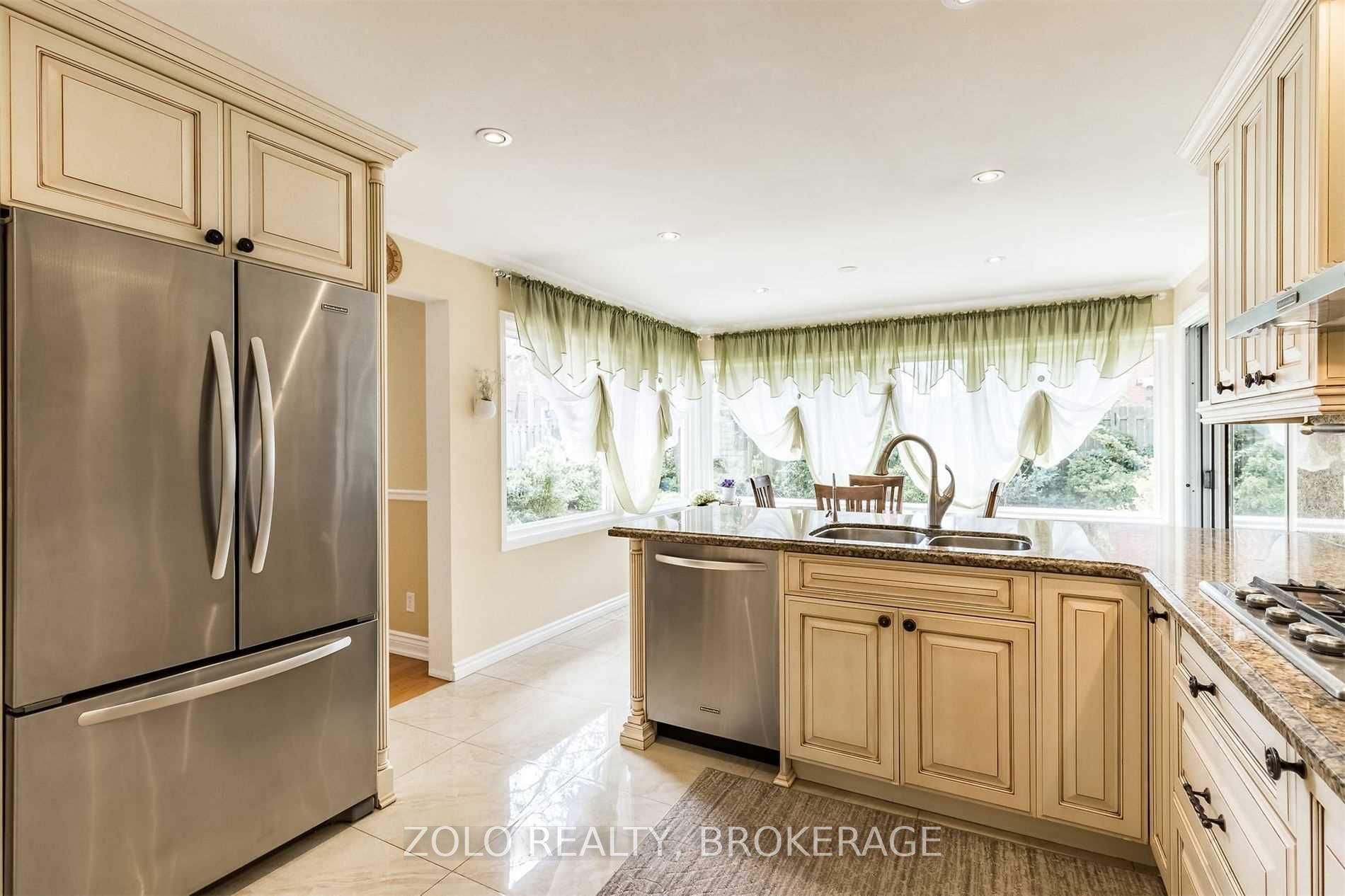 Listing W6042875 - Large Photo # 11