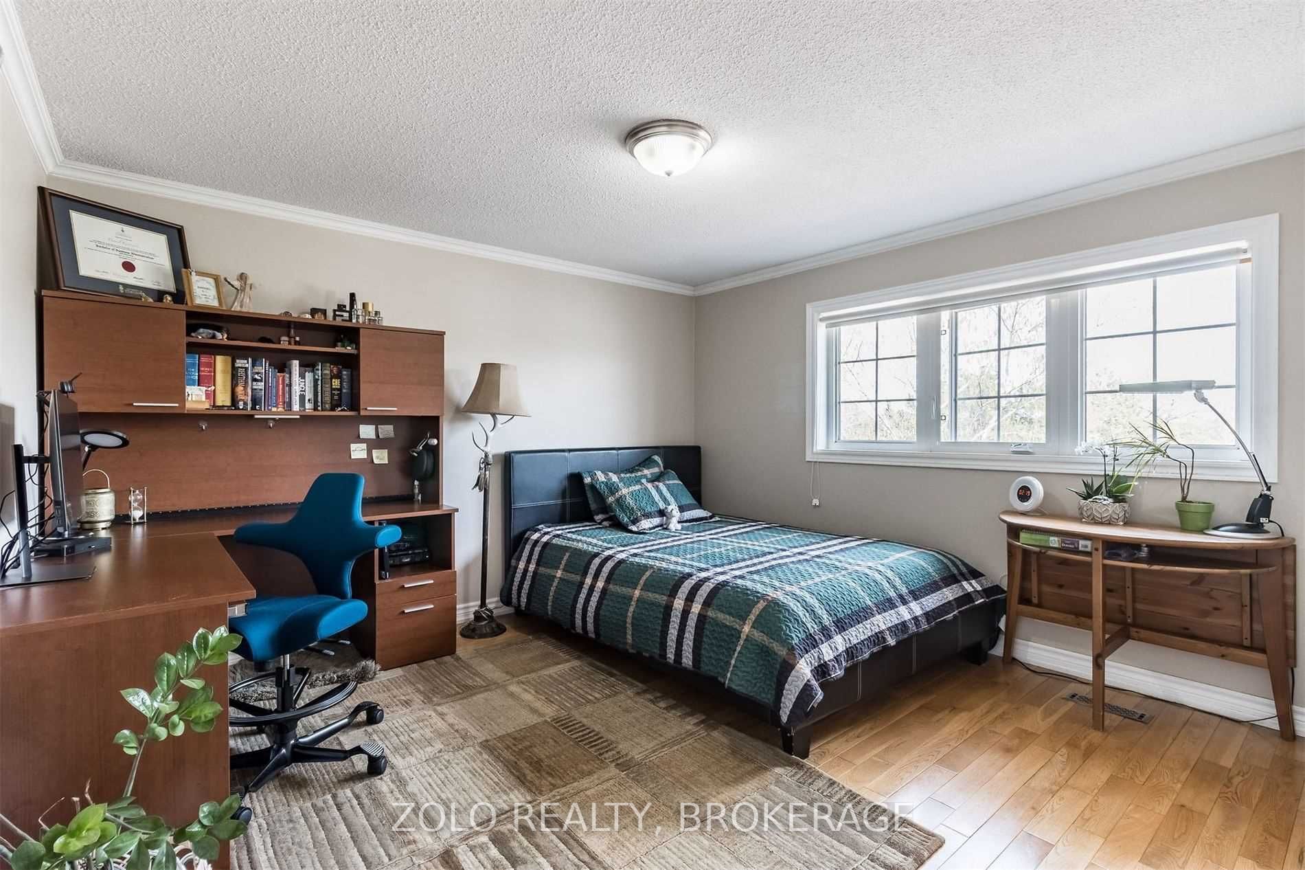 Listing W6042875 - Large Photo # 22