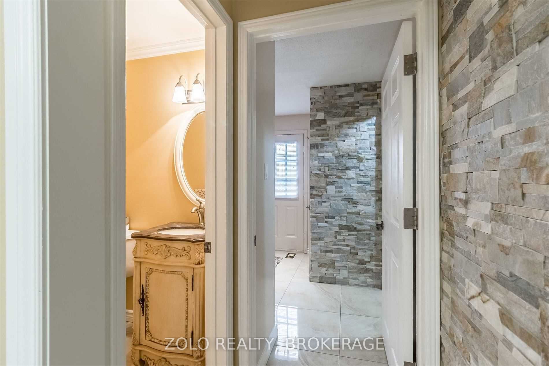 Listing W6042875 - Large Photo # 13