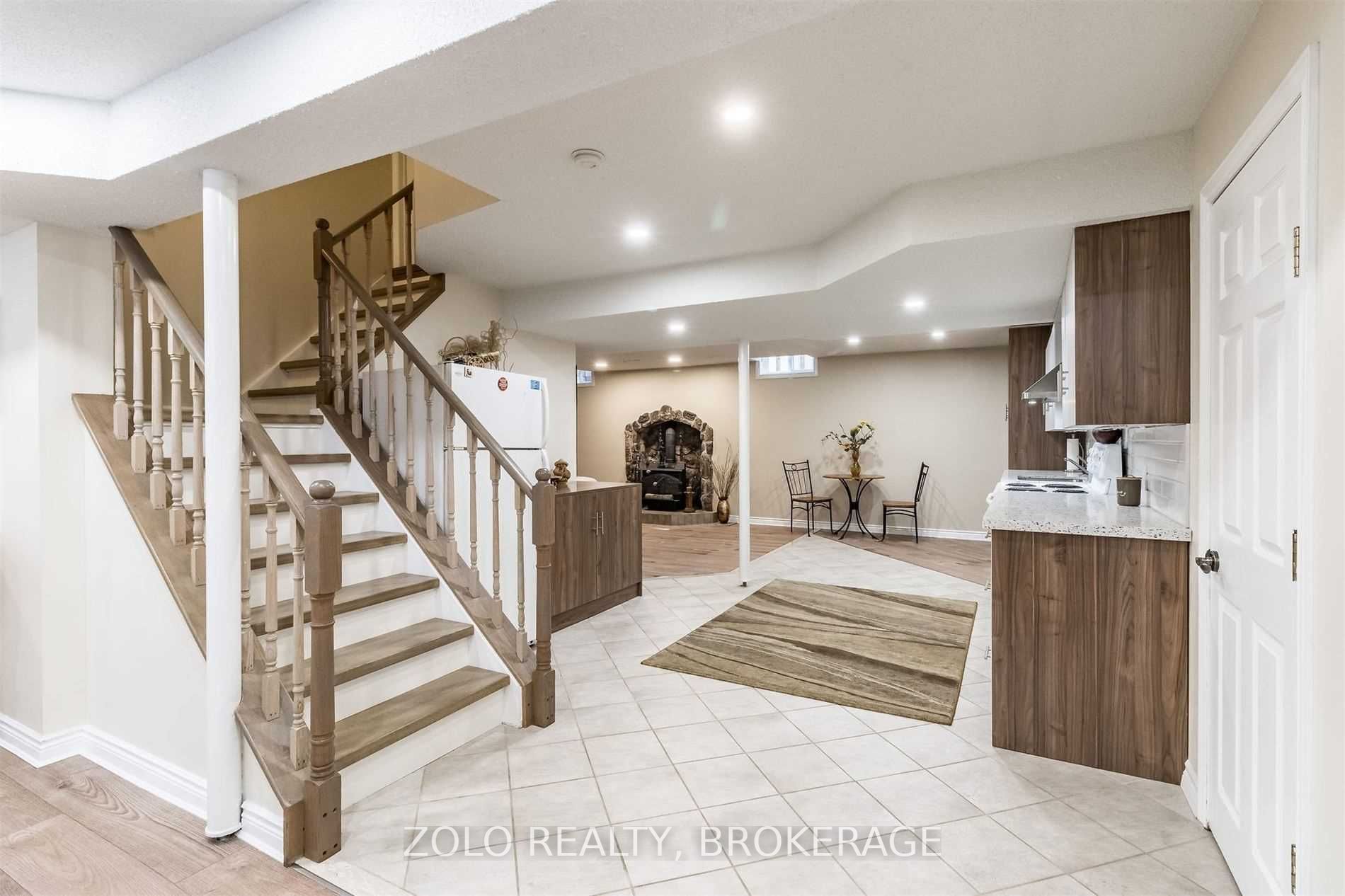 Listing W6042875 - Large Photo # 28