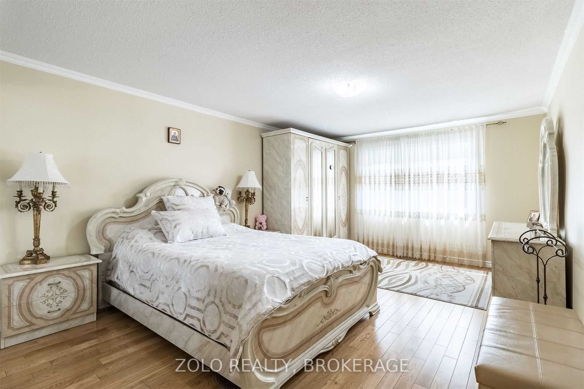 Listing W6042875 - Large Photo # 20