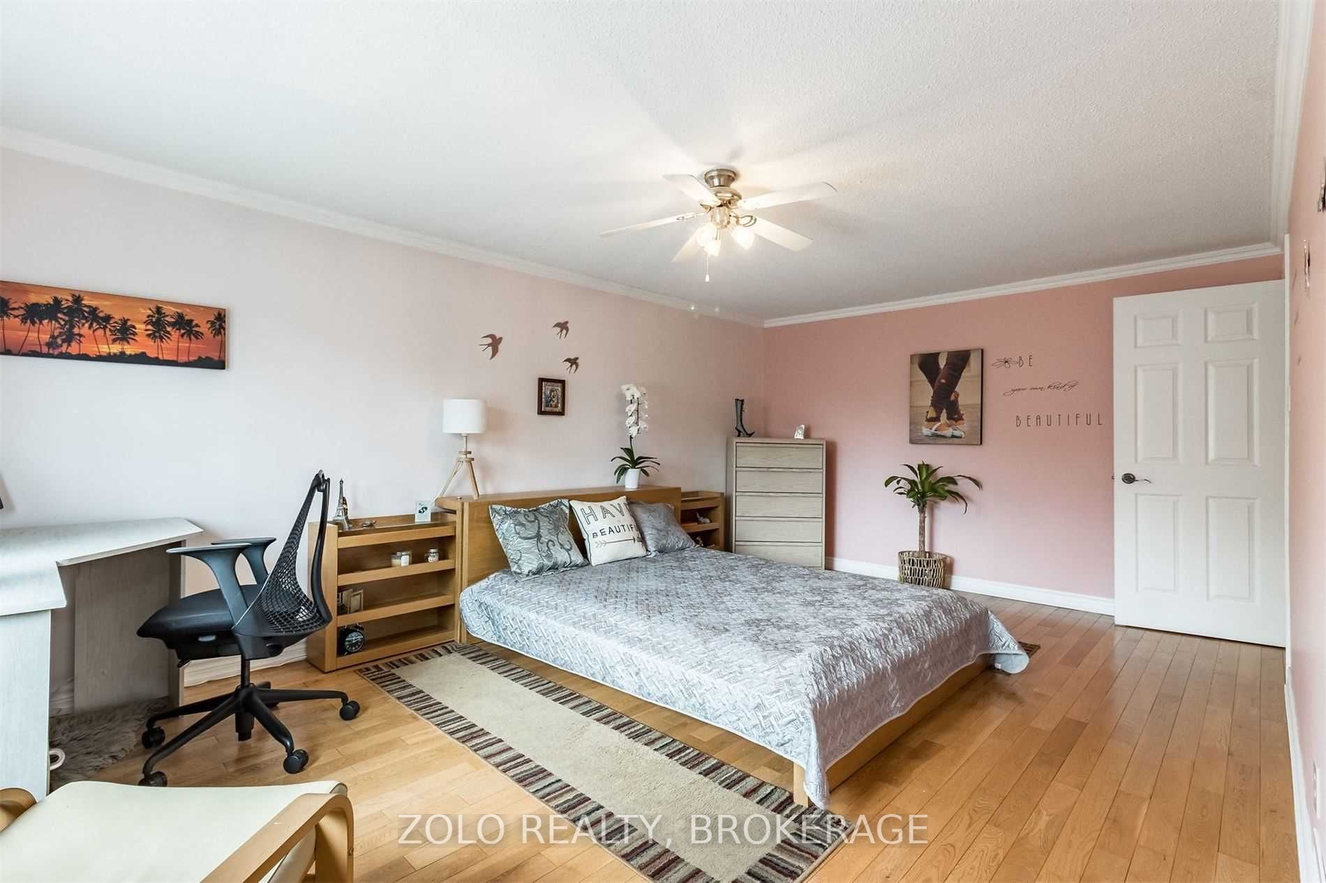 Listing W6042875 - Large Photo # 17