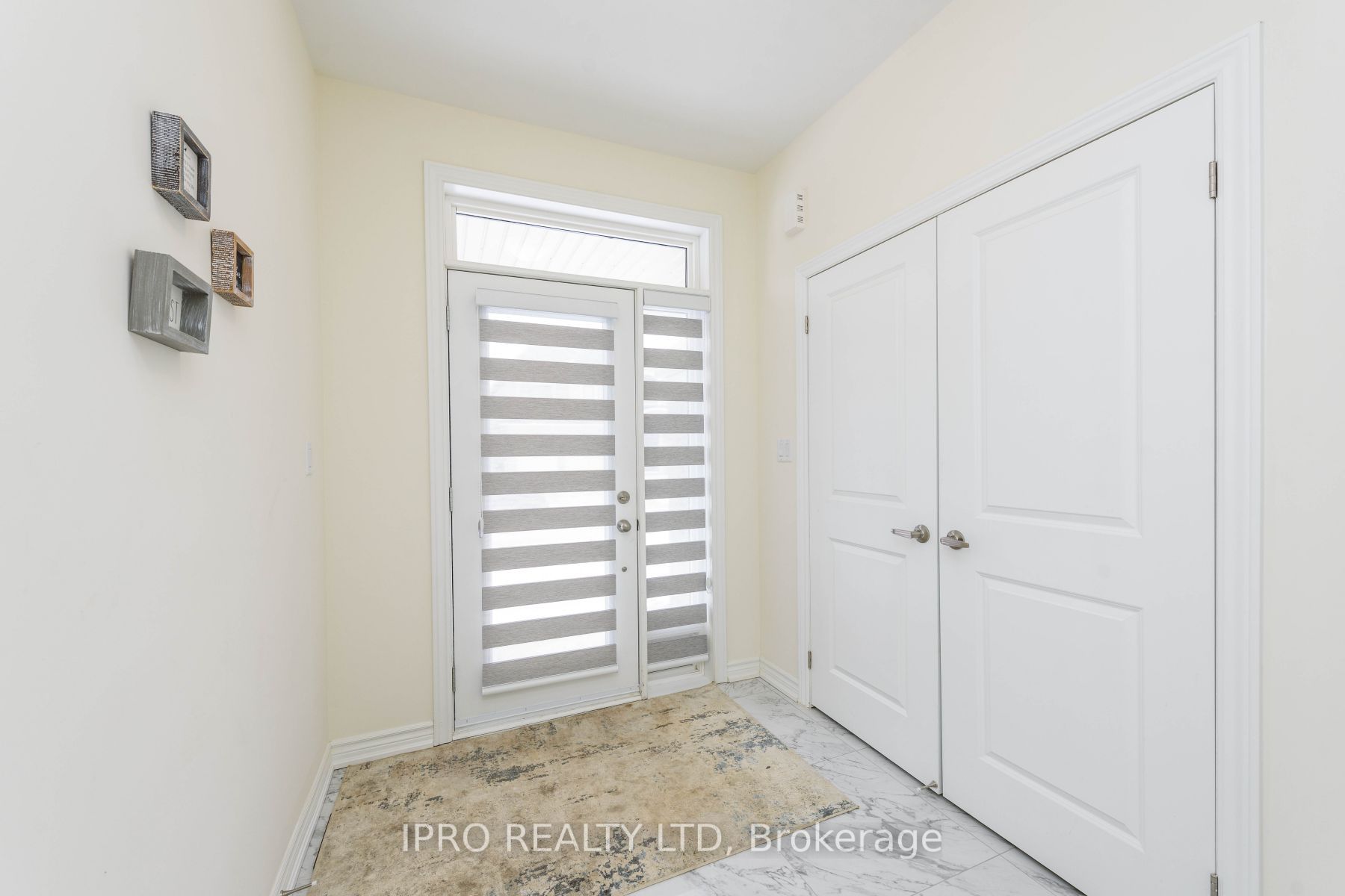 Listing W6042928 - Large Photo # 32