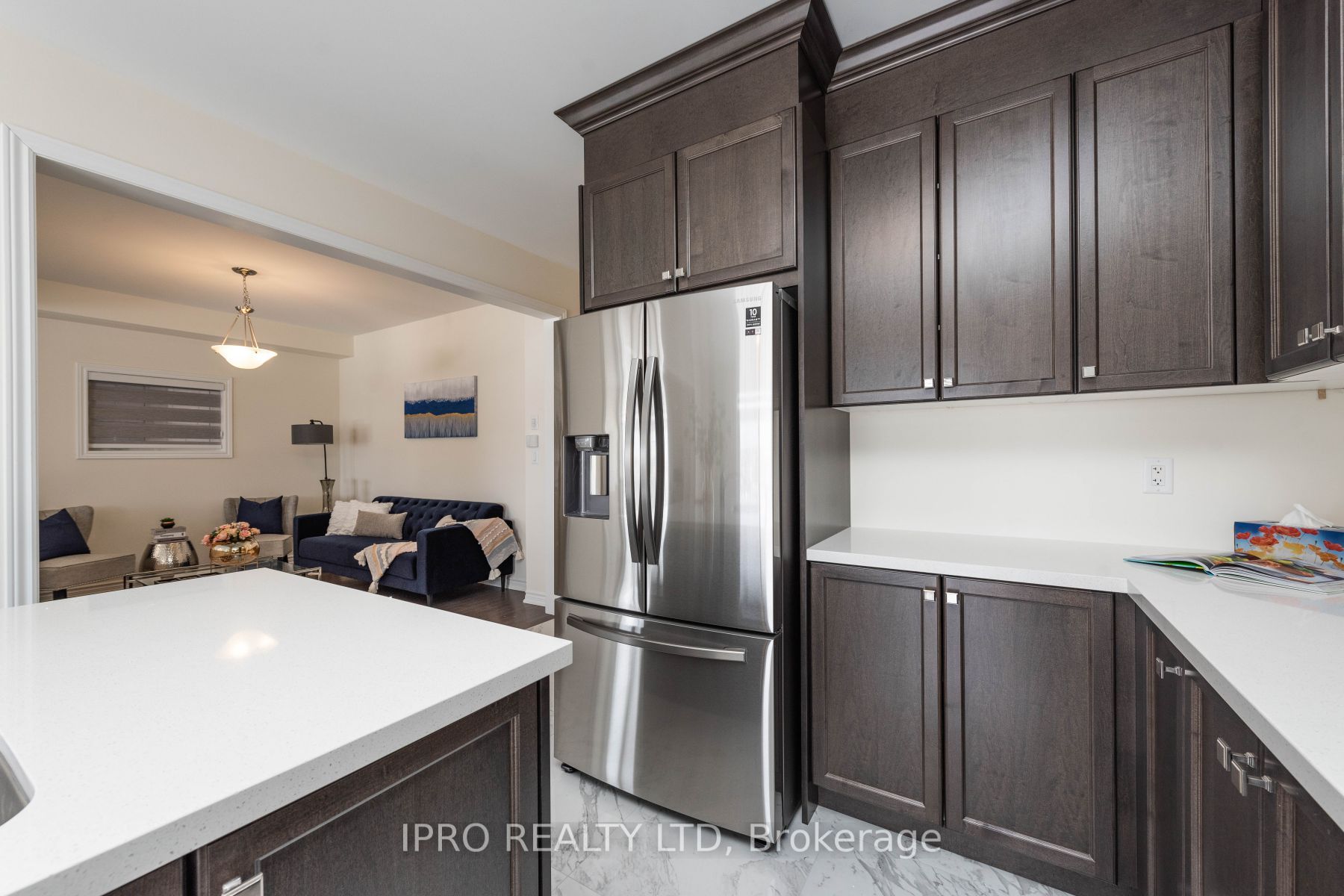 Listing W6042928 - Large Photo # 8