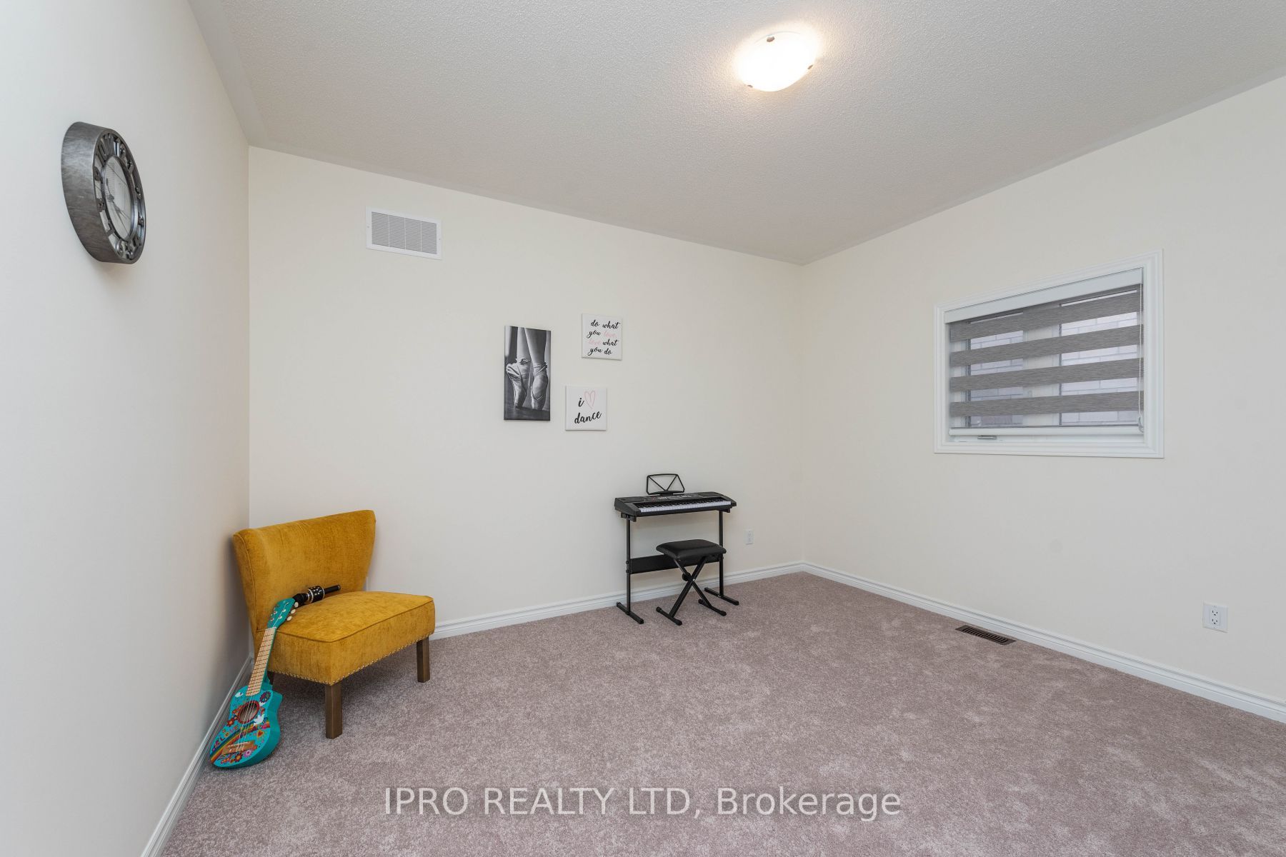 Listing W6042928 - Large Photo # 23