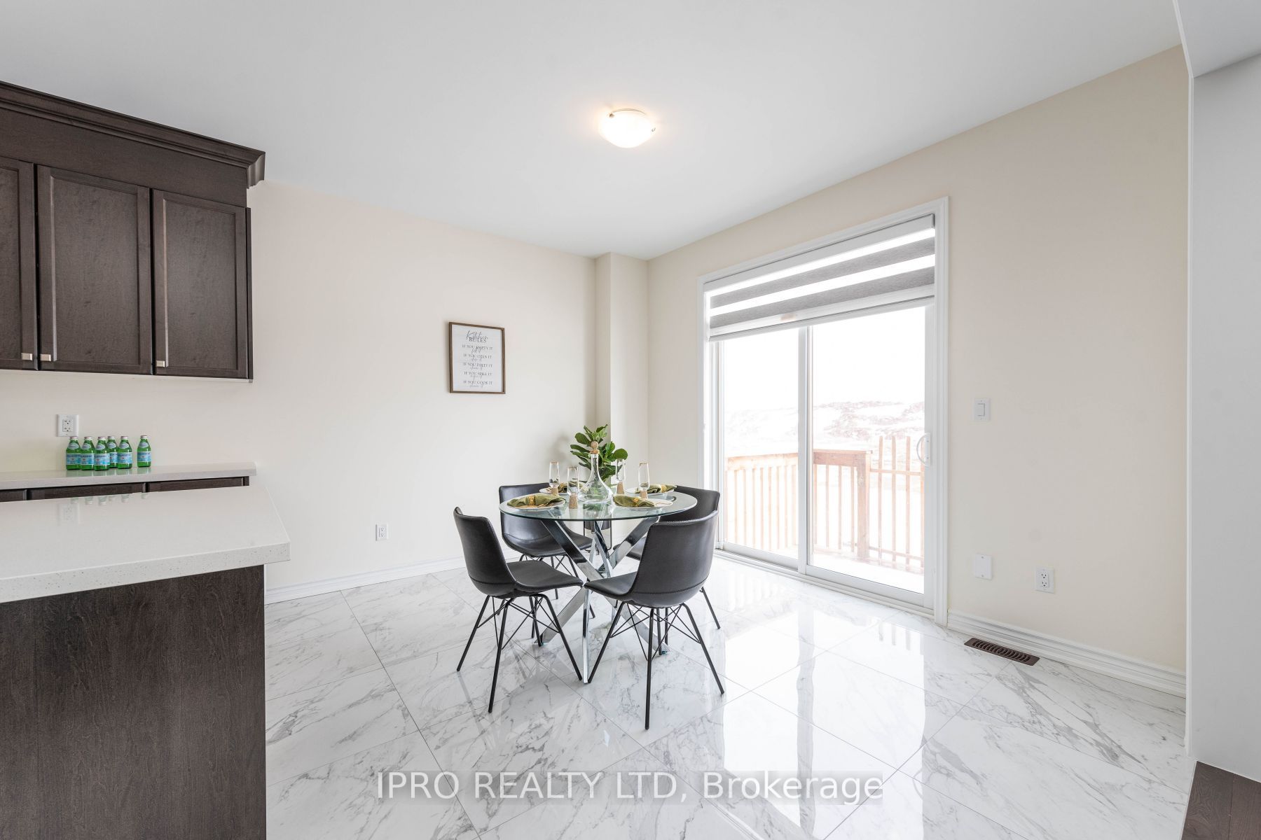 Listing W6042928 - Large Photo # 21