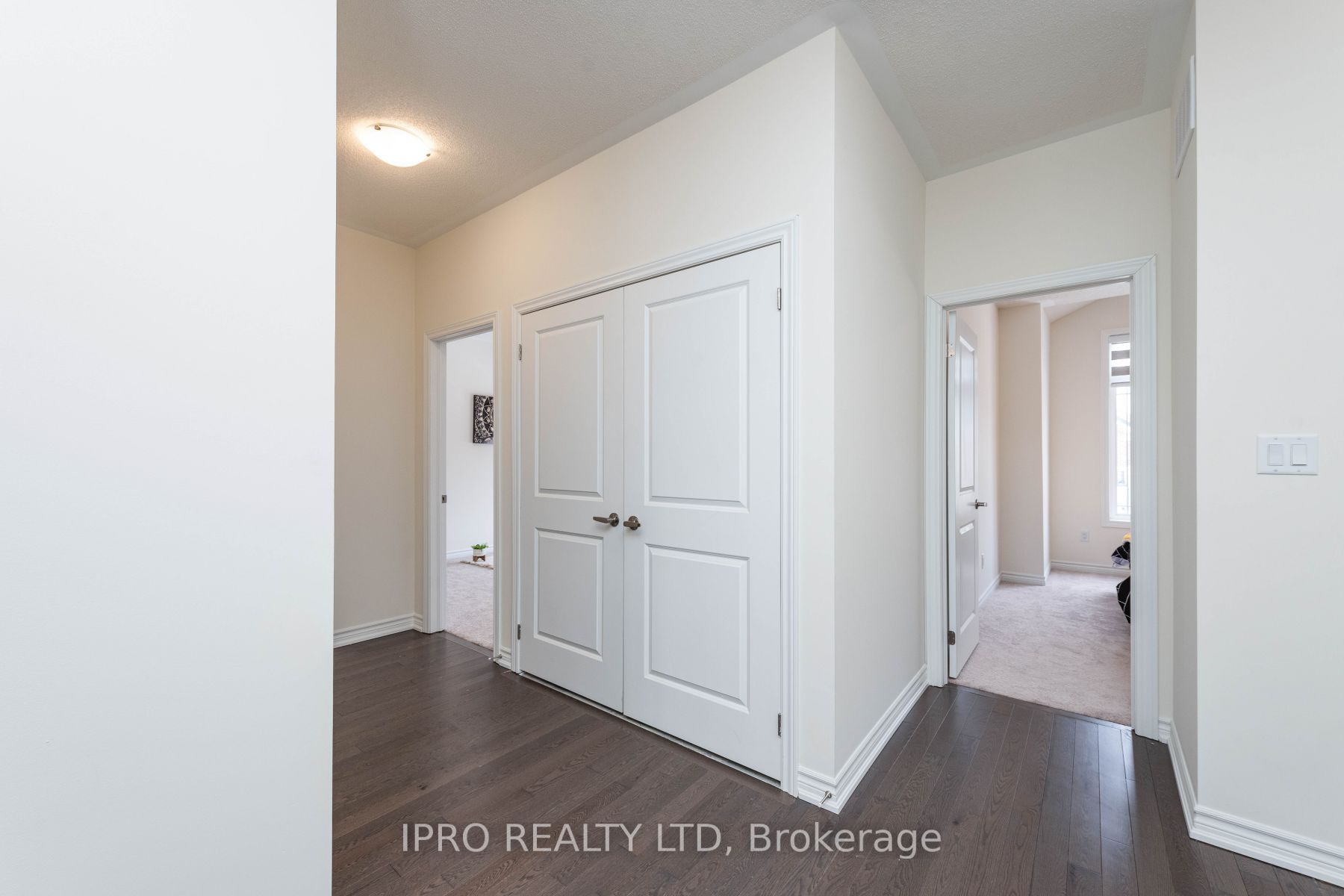 Listing W6042928 - Large Photo # 15