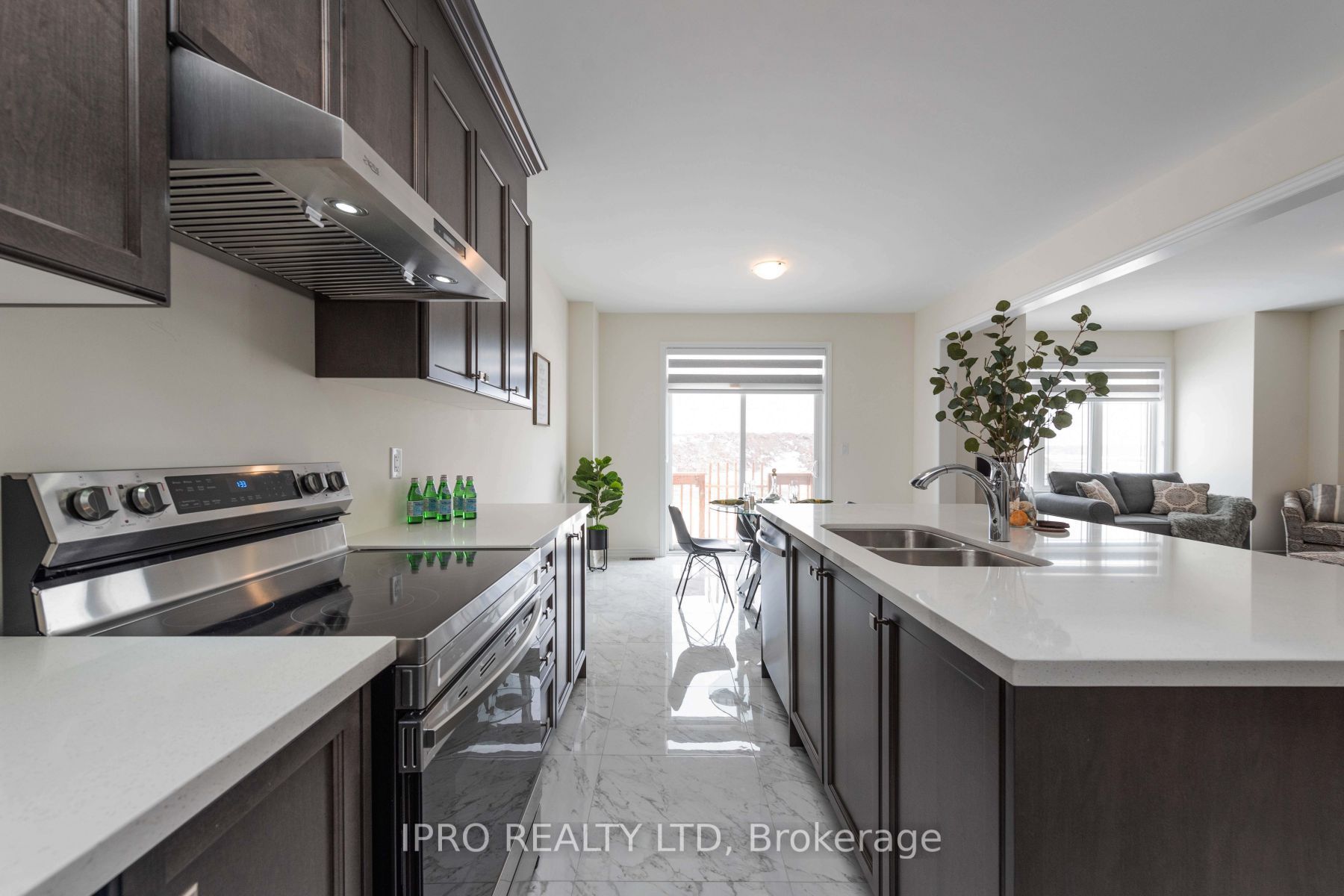 Listing W6042928 - Large Photo # 3