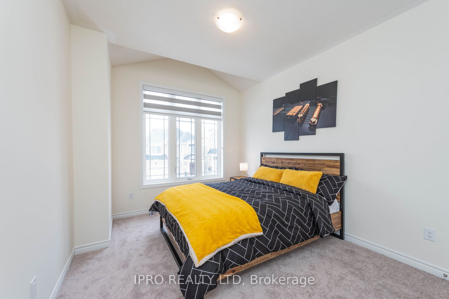 Listing W6042928 - Large Photo # 16