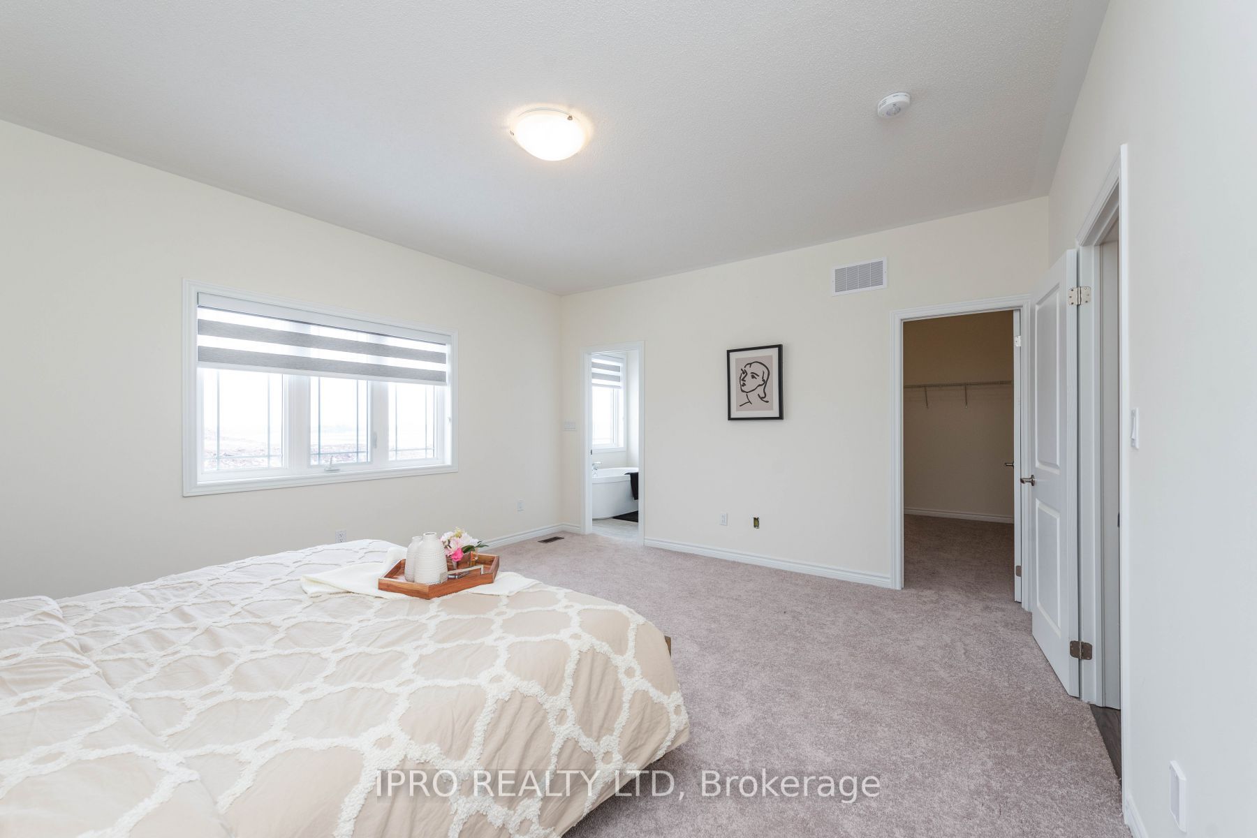Listing W6042928 - Large Photo # 27