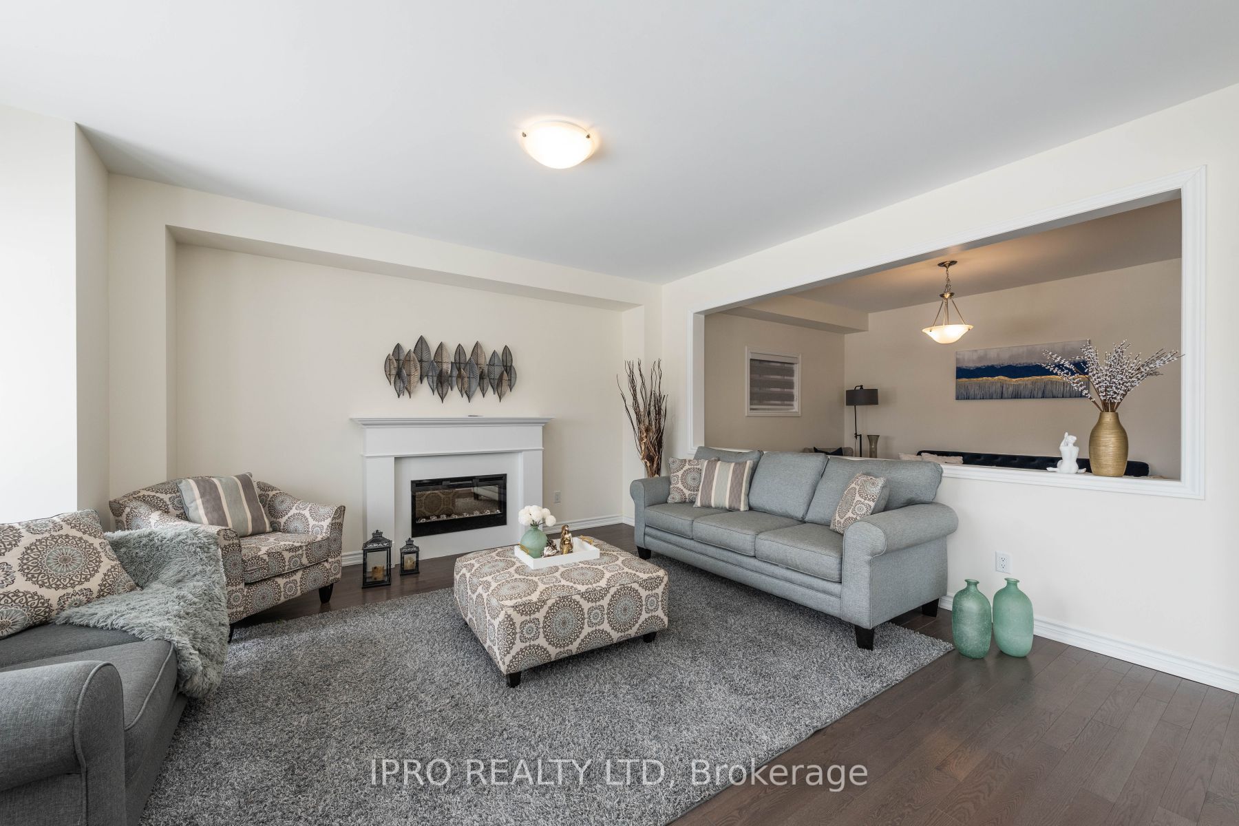 Listing W6042928 - Large Photo # 9
