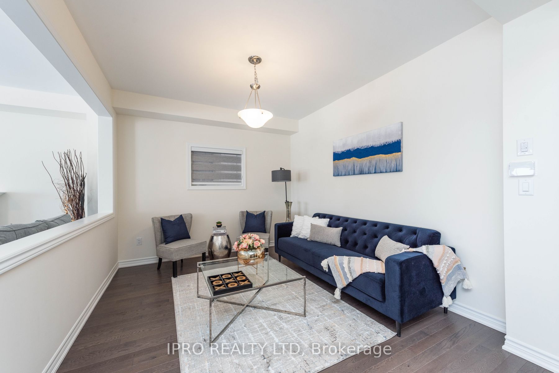 Listing W6042928 - Large Photo # 4