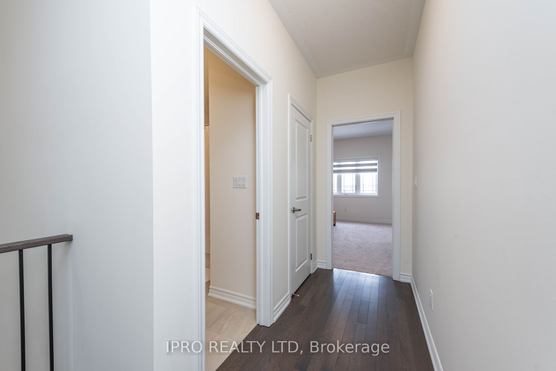 Listing W6042928 - Large Photo # 24